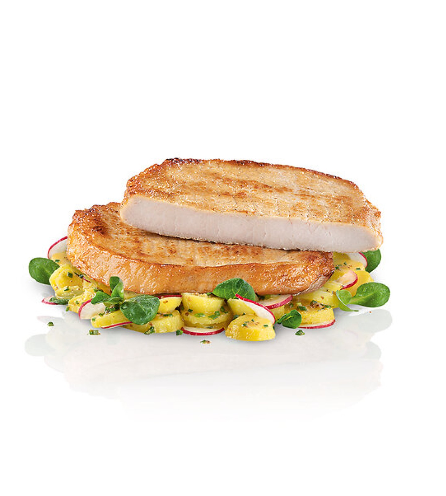 e2_fvz_schweinesteak_natur_roh