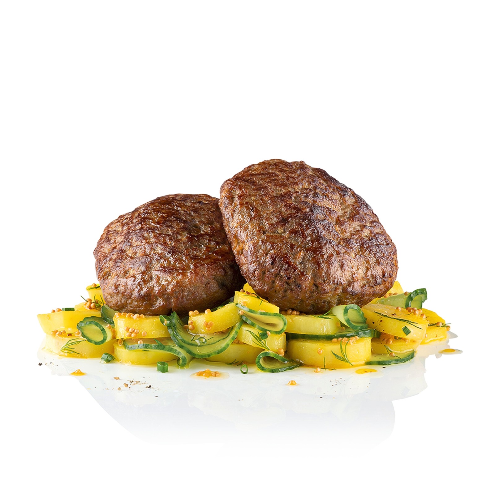e2_fvz_bio_rinderfrikadelle_ausgezeichn_gebraten
