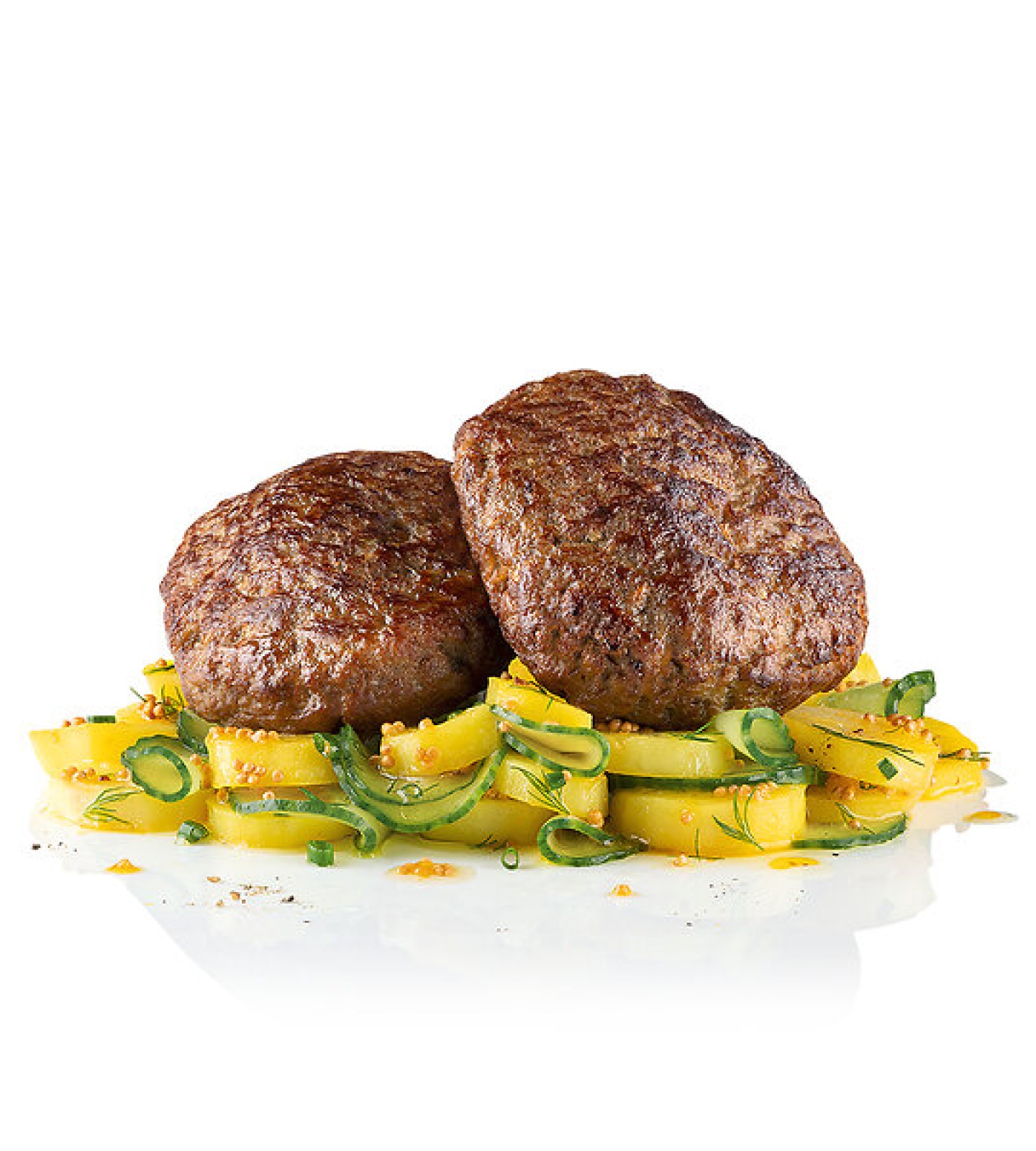 e2_fvz_bio_rinderfrikadelle_ausgezeichn_gebraten