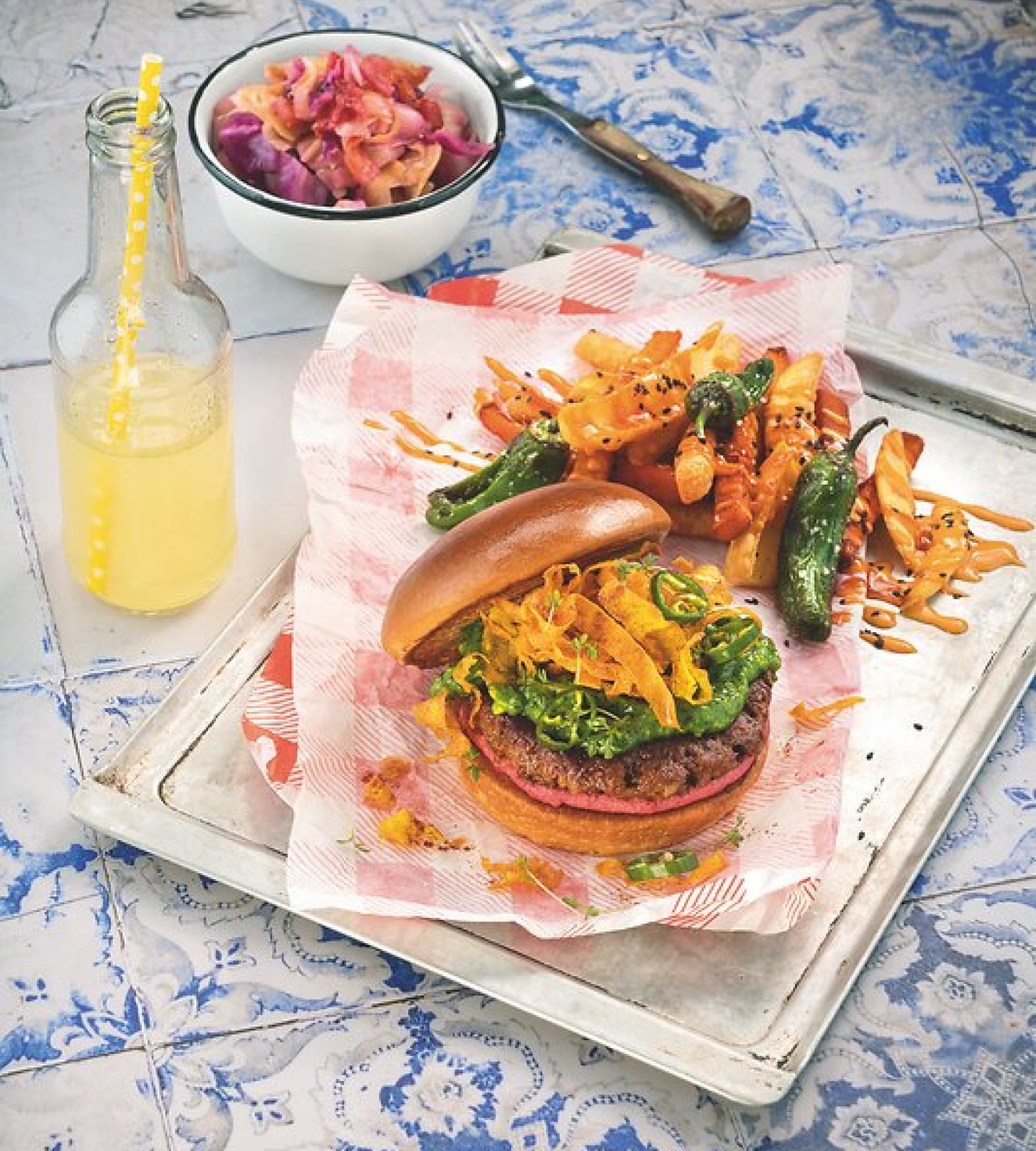 e3_greenheroes_homestyleburger_300dpi_rezept