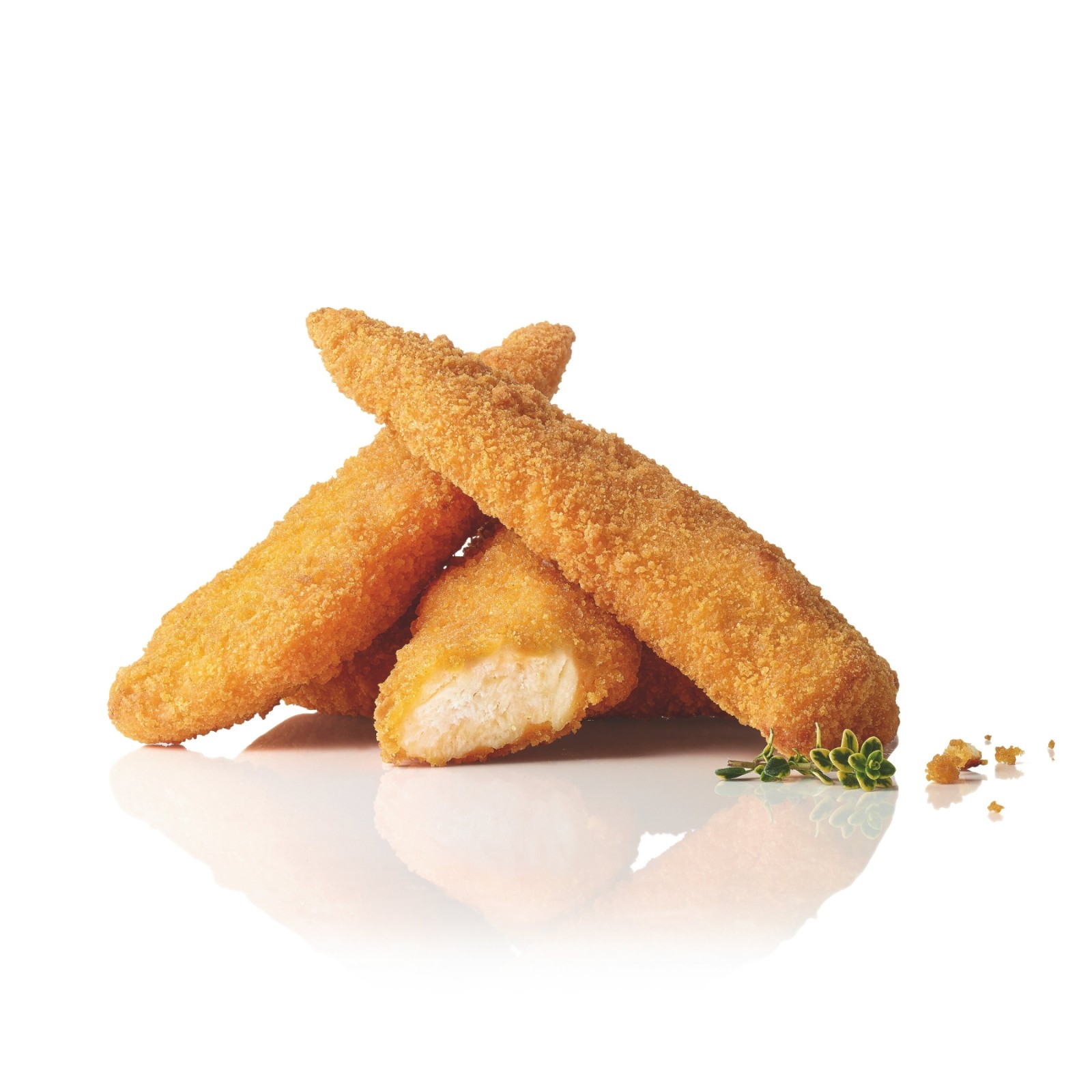 e2_crispy_chikn_fingers