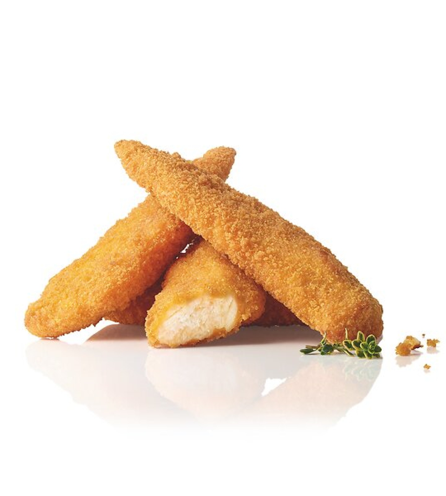 e2_crispy_chikn_fingers