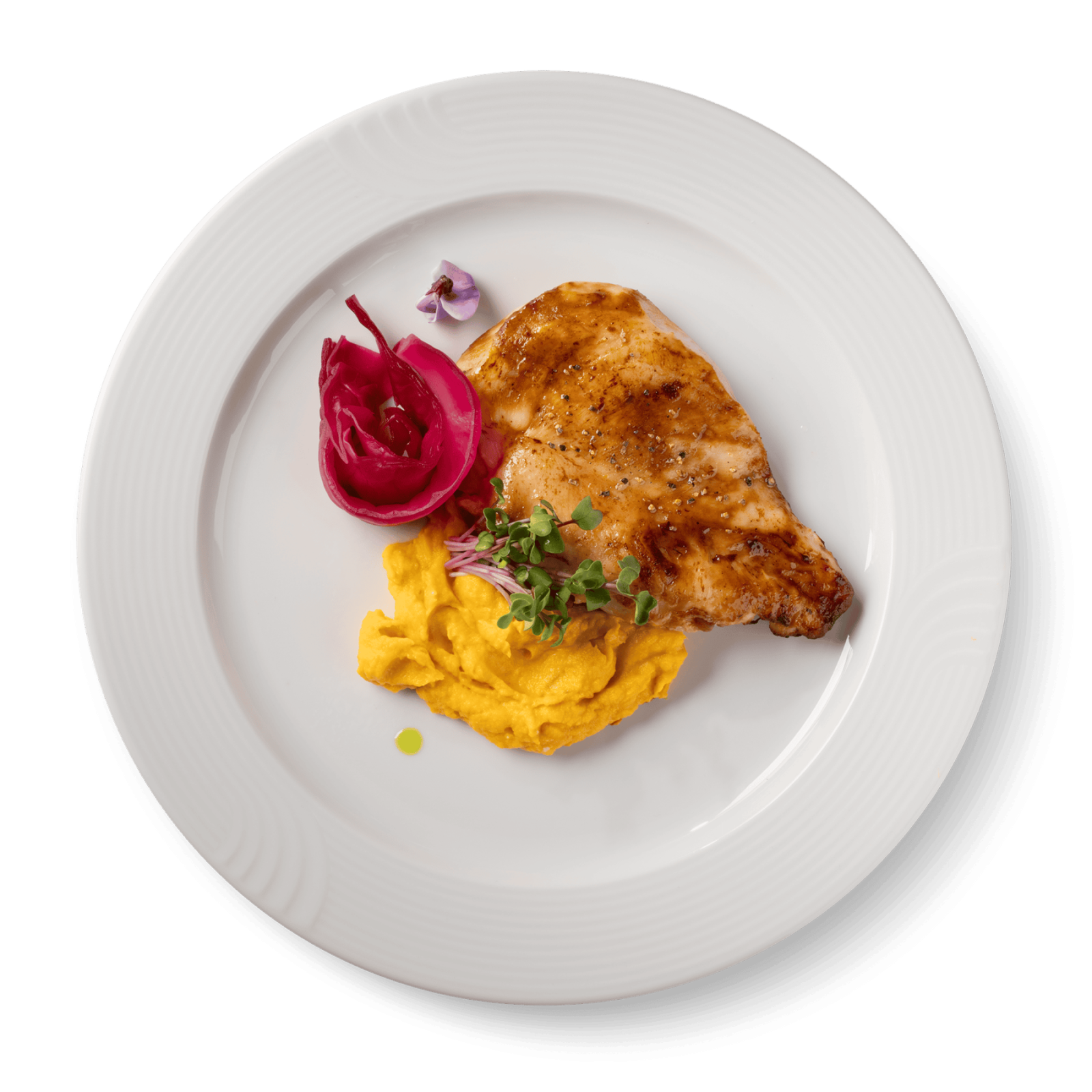 plate-3