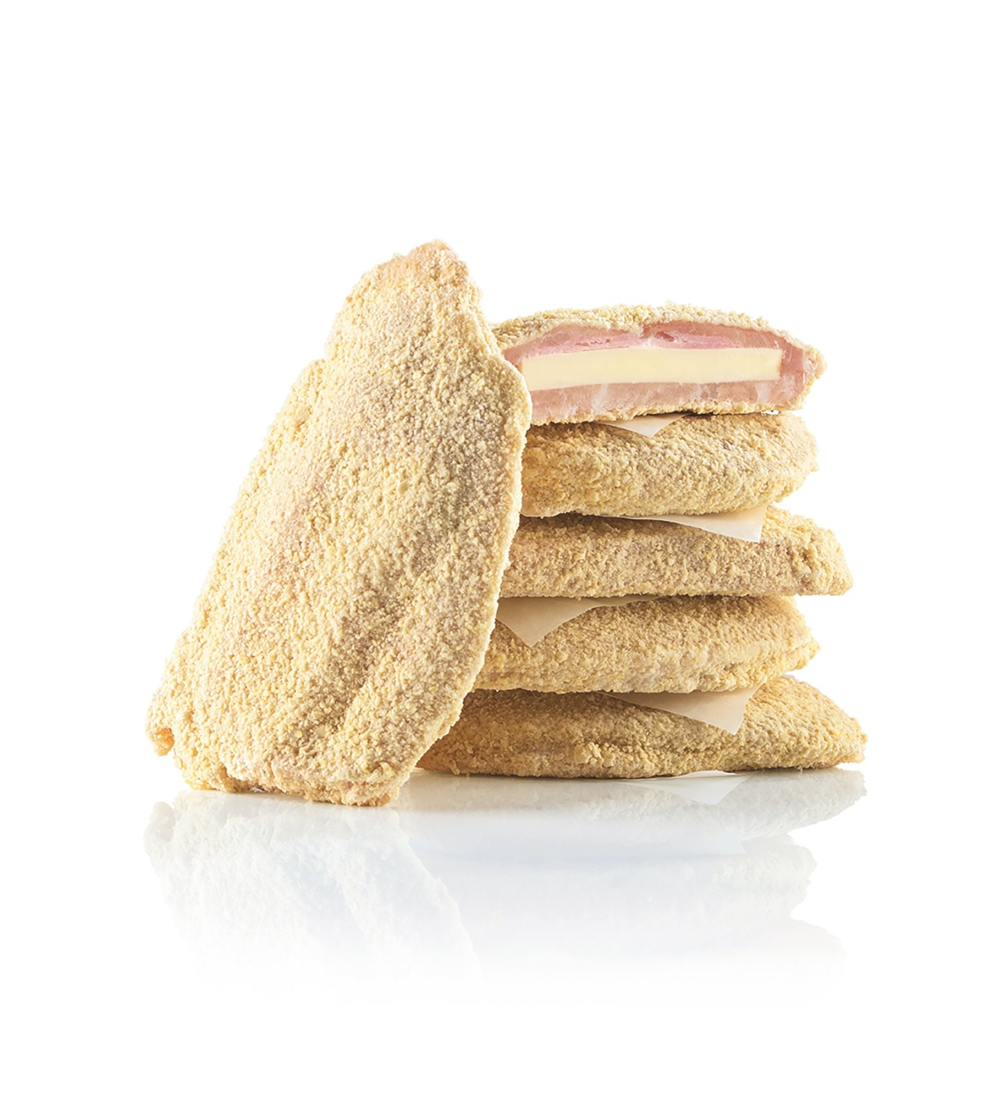 e1_fvz_cordon_bleu_schwein_roh