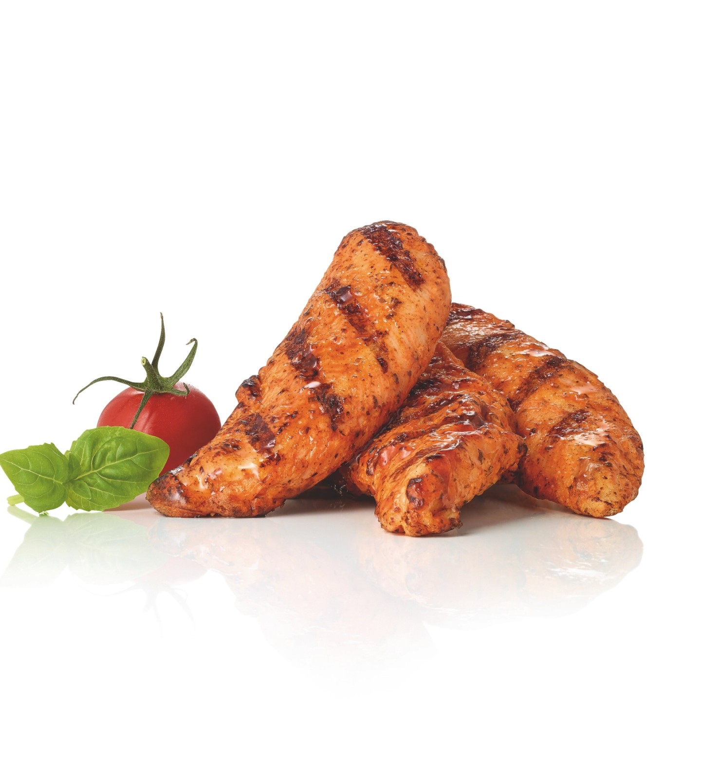 e2_fire_roasted_chikn_fingers