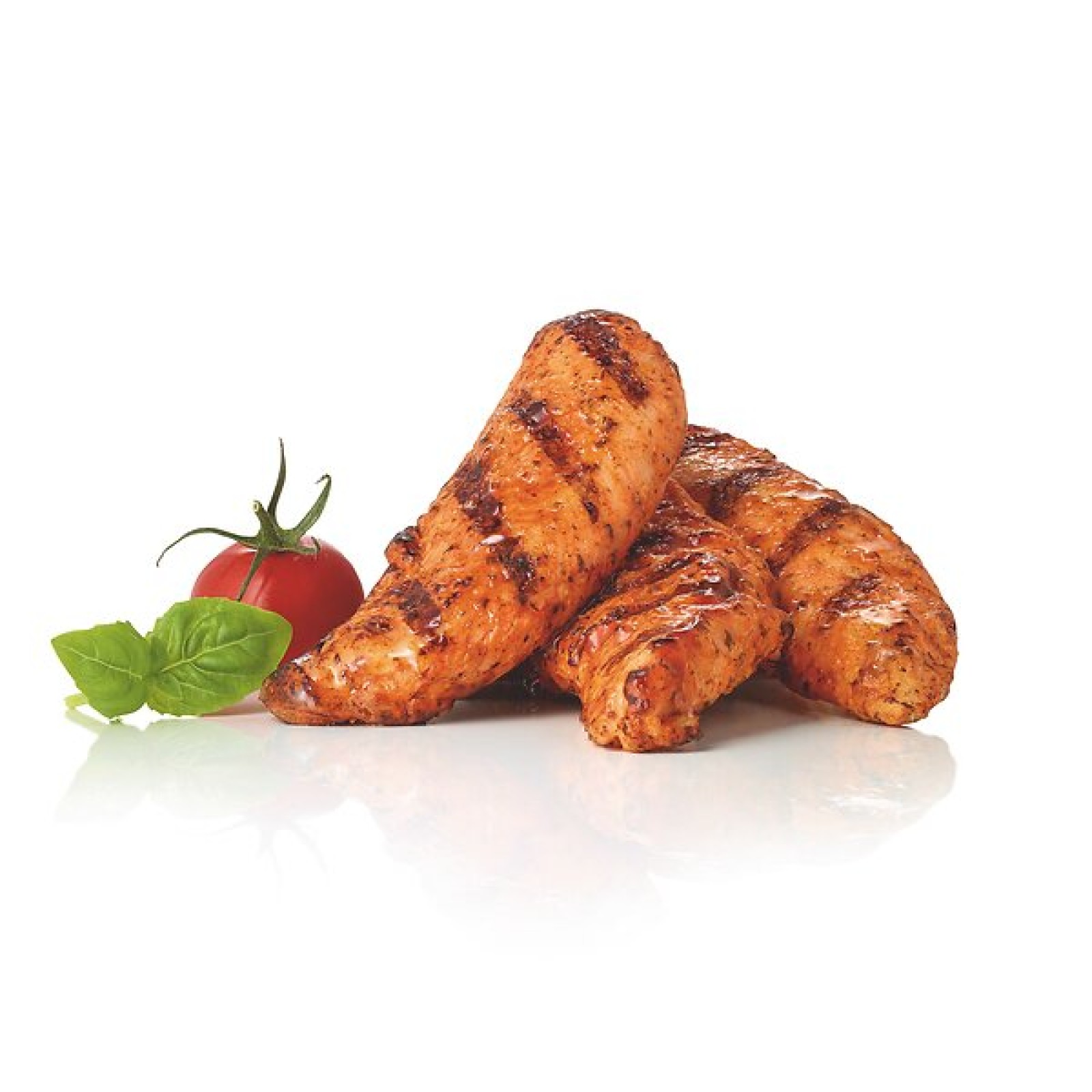 e2_fire_roasted_chikn_fingers