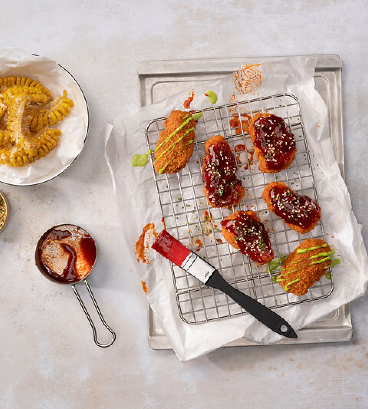 e3_boneless_chikn_wings_topshot