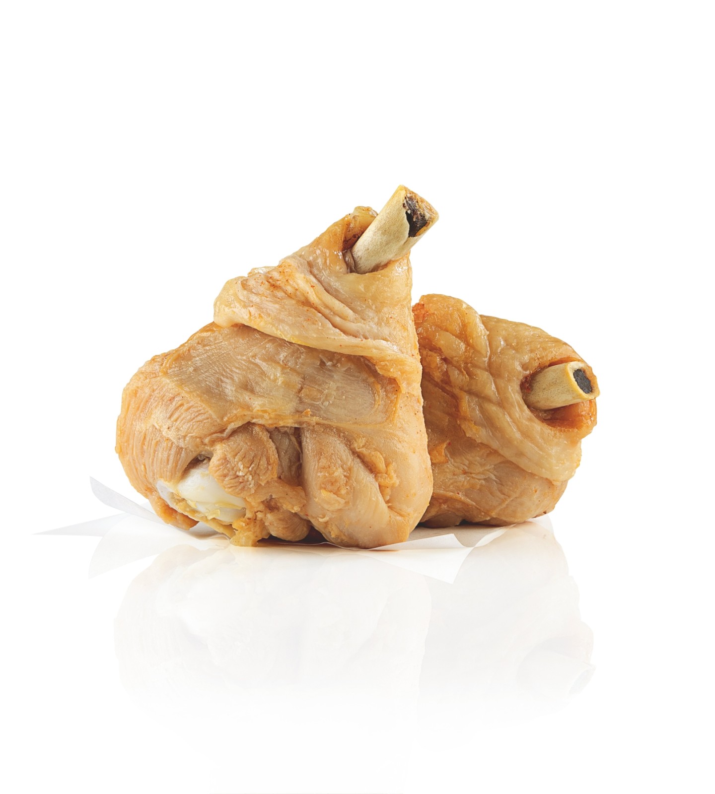 e1_fvz_chicken_haxen_gebraten