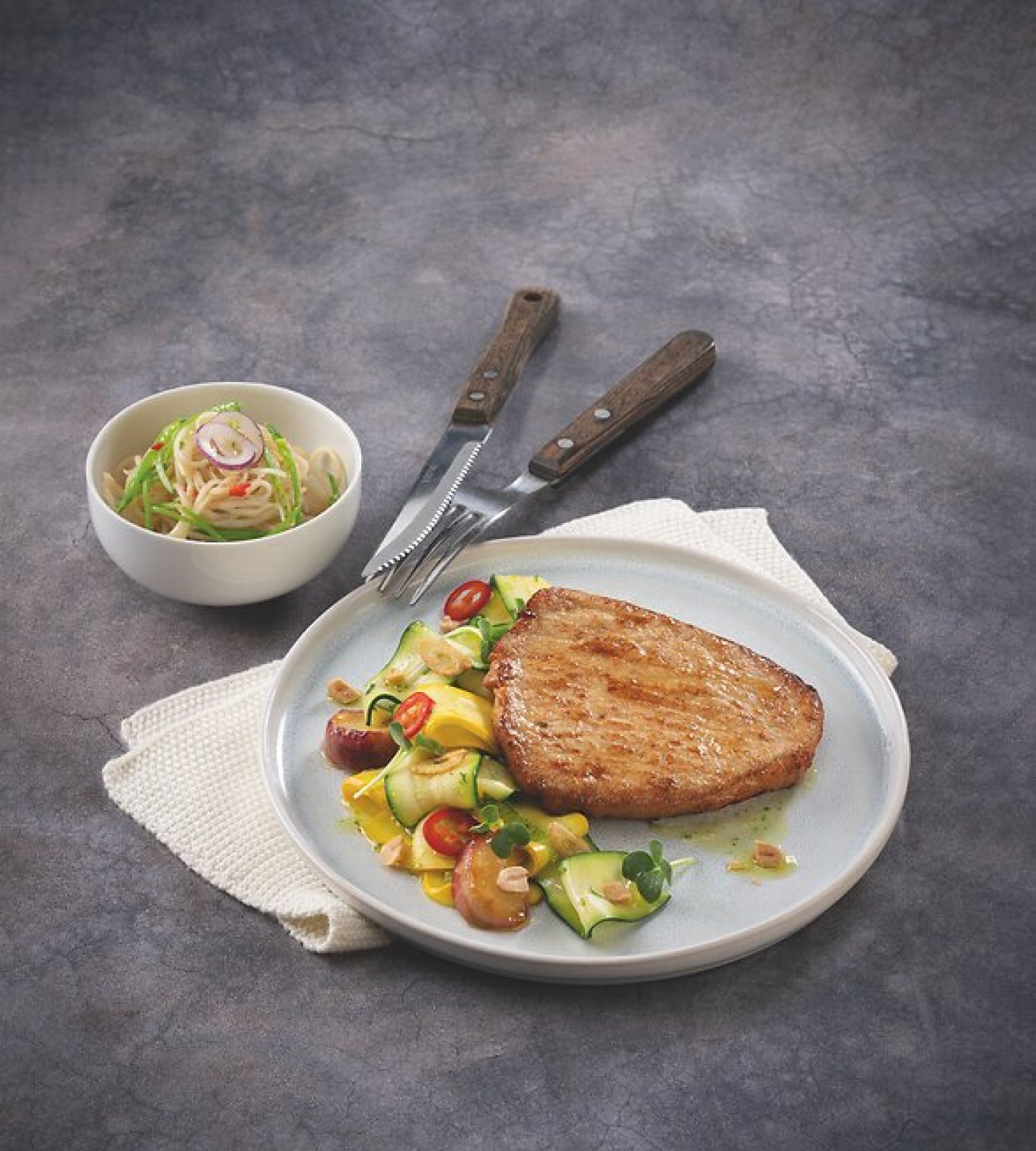 e3_fvz_schweinesteak_natur_roh