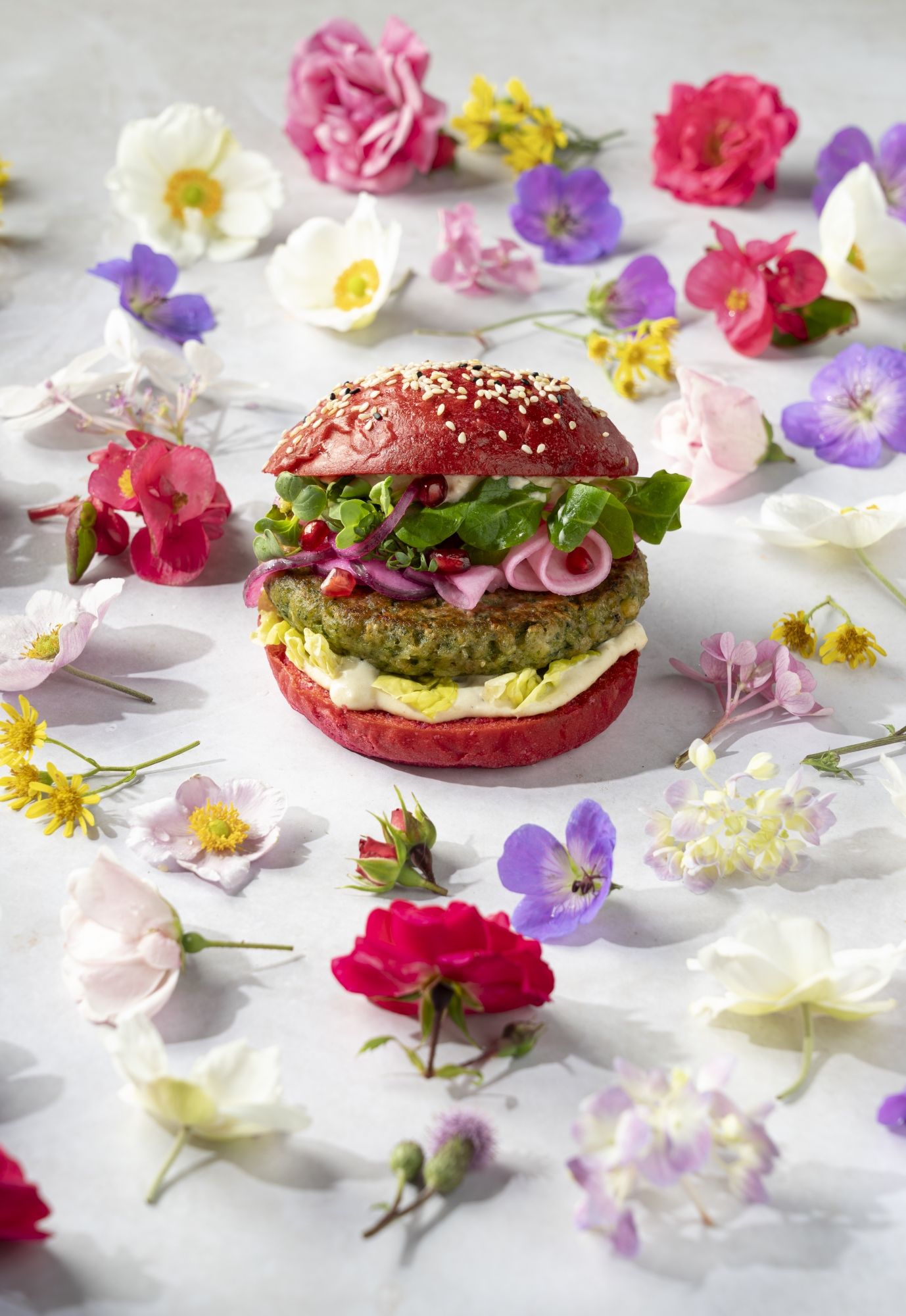 holy-oats-burger