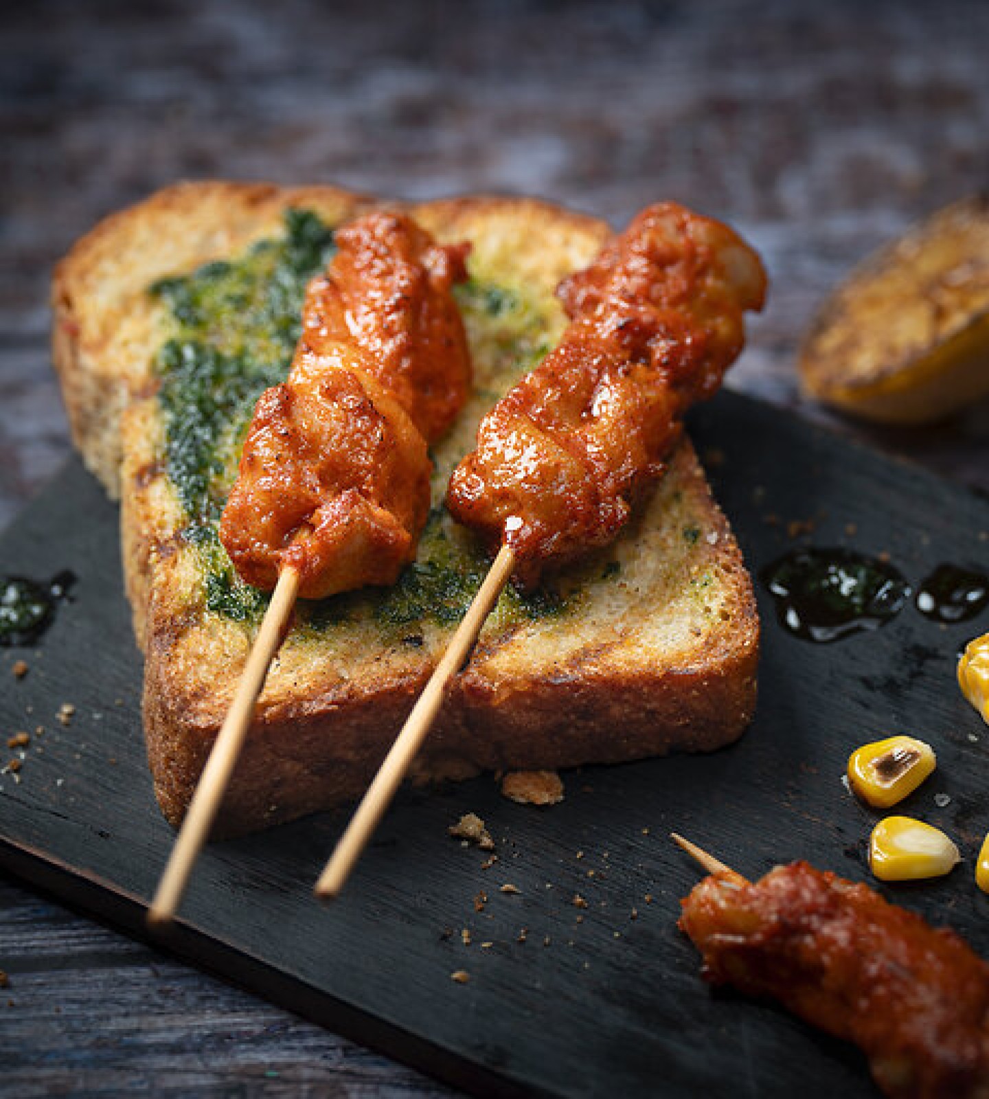 e3_chikn_stick_nashville_toast