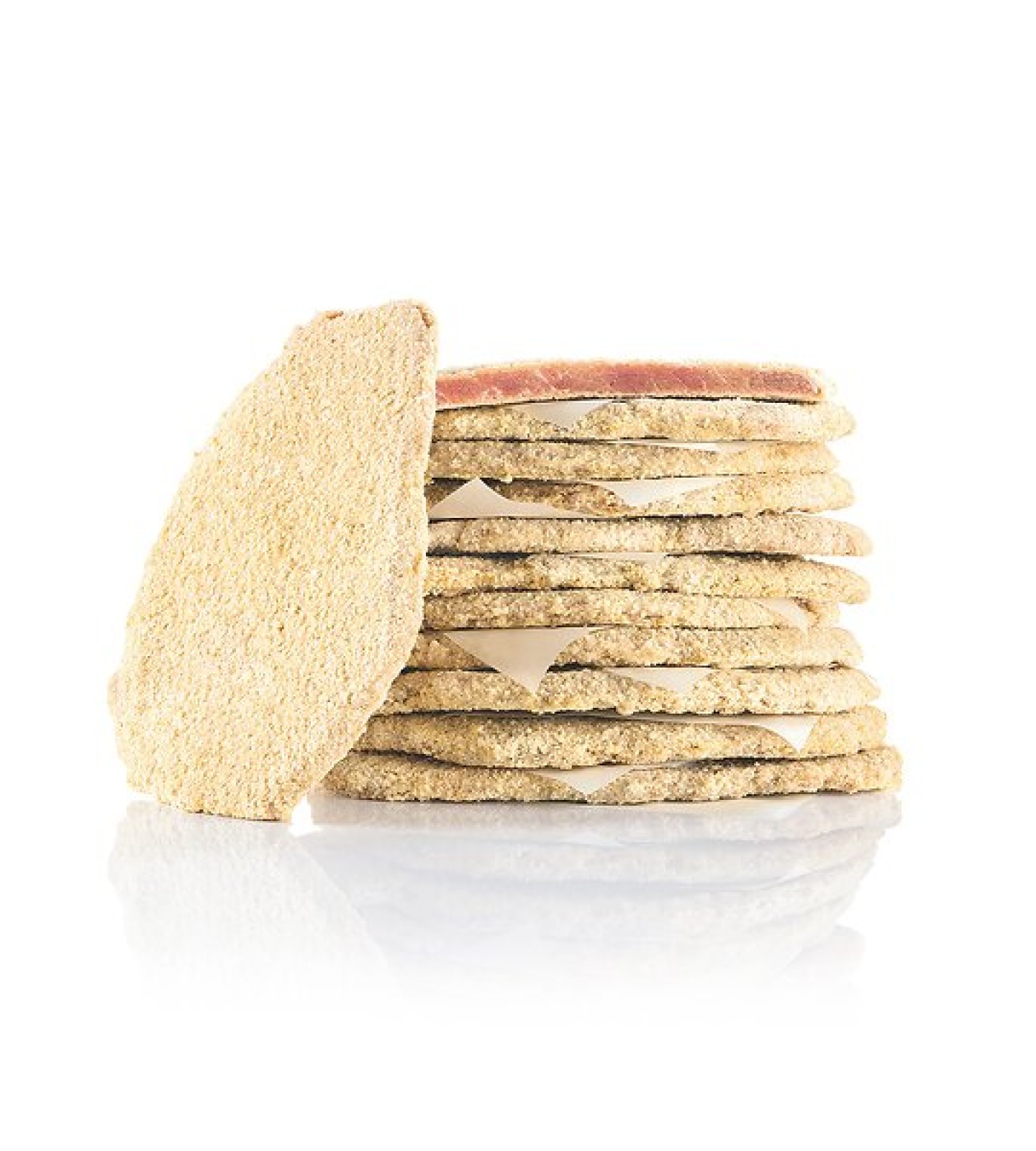 e1_fvz_wiener_schnitzel_kalb_roh