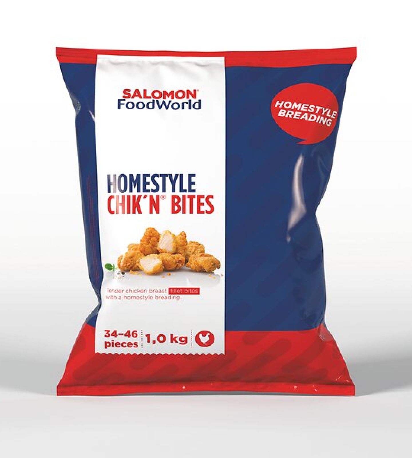 8544500_fbt_3d_homestyle-chikn_bites_520x330