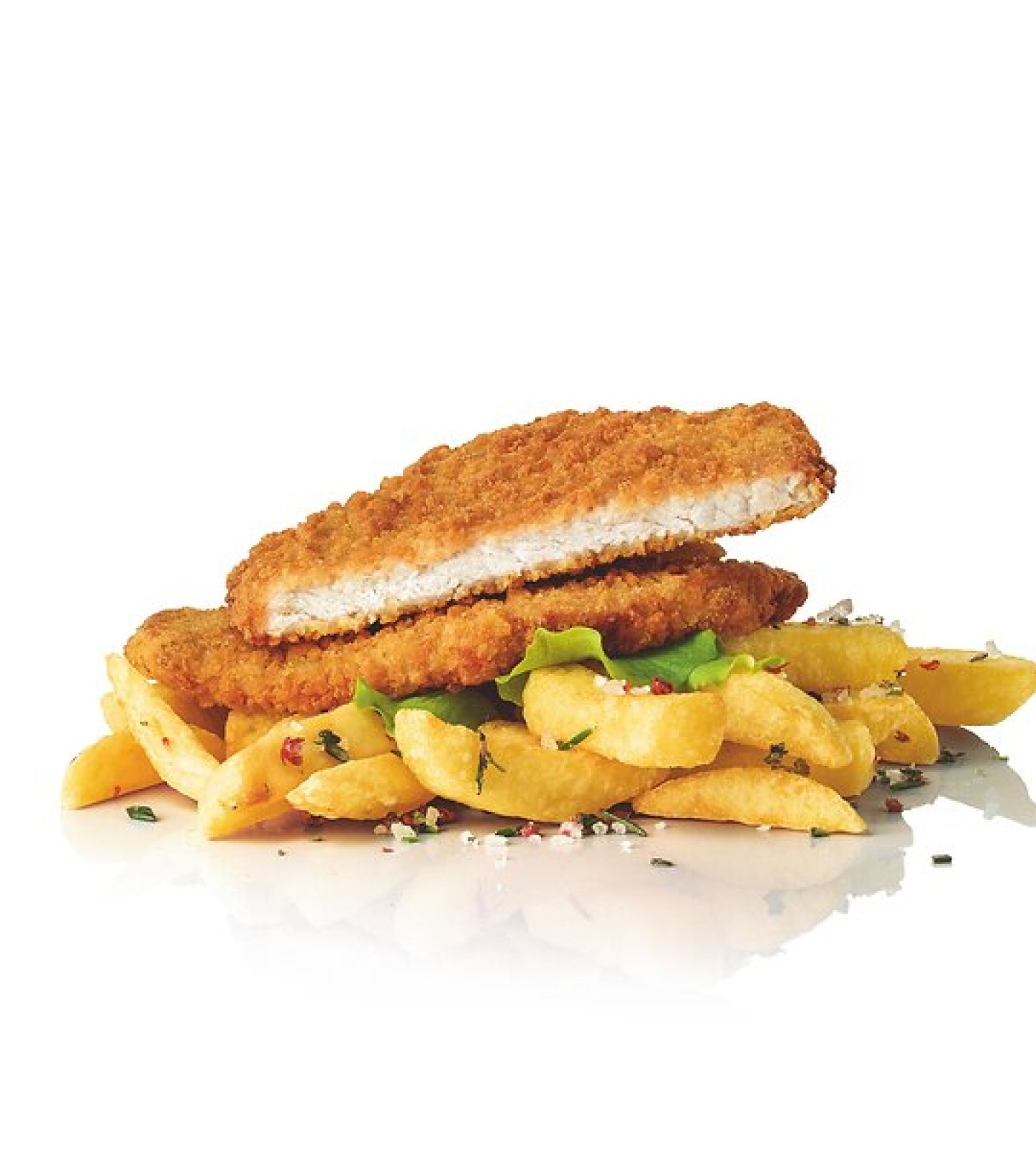 e2_knusper_schnitzel_roh