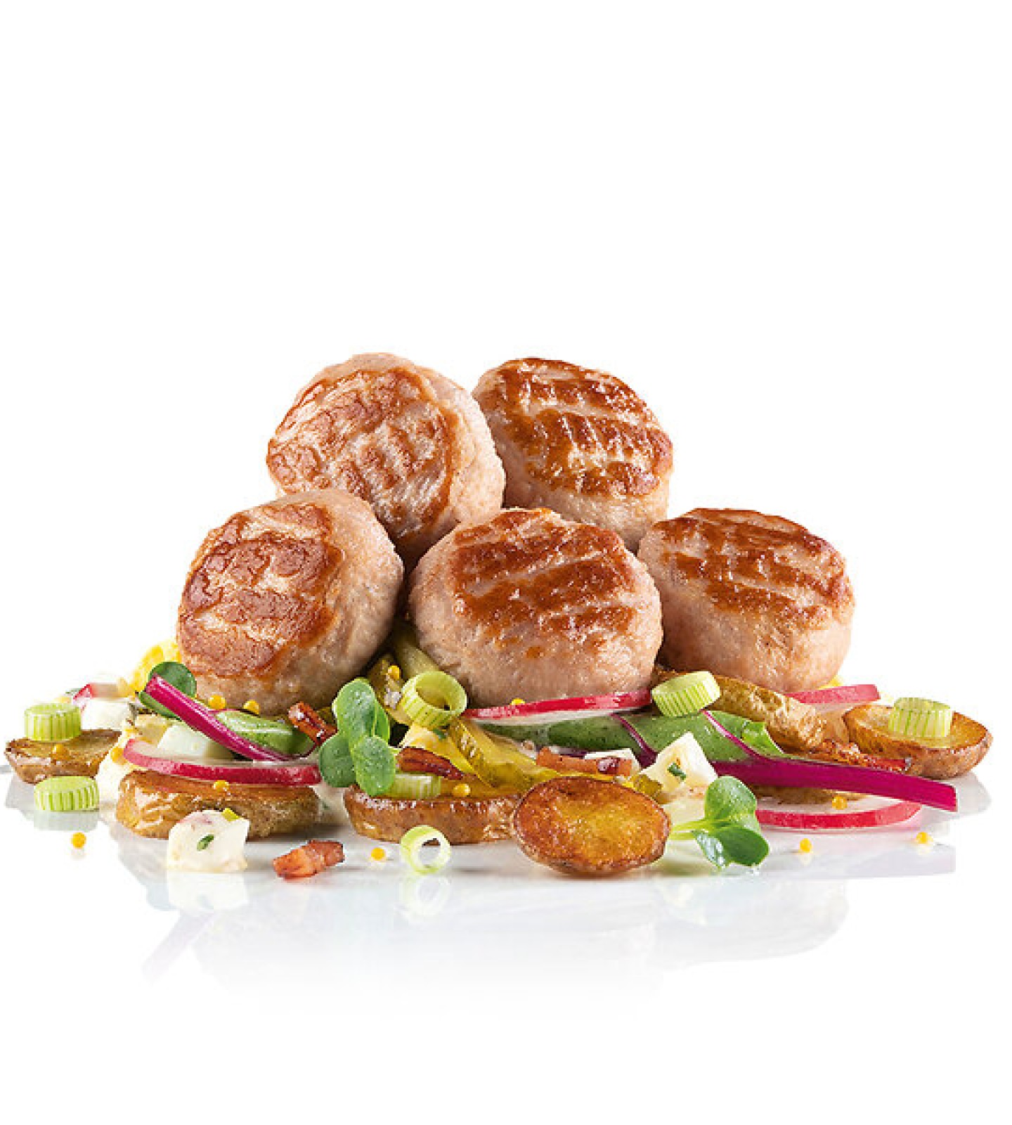 e2_fvz_partyfleischkase_gebraten