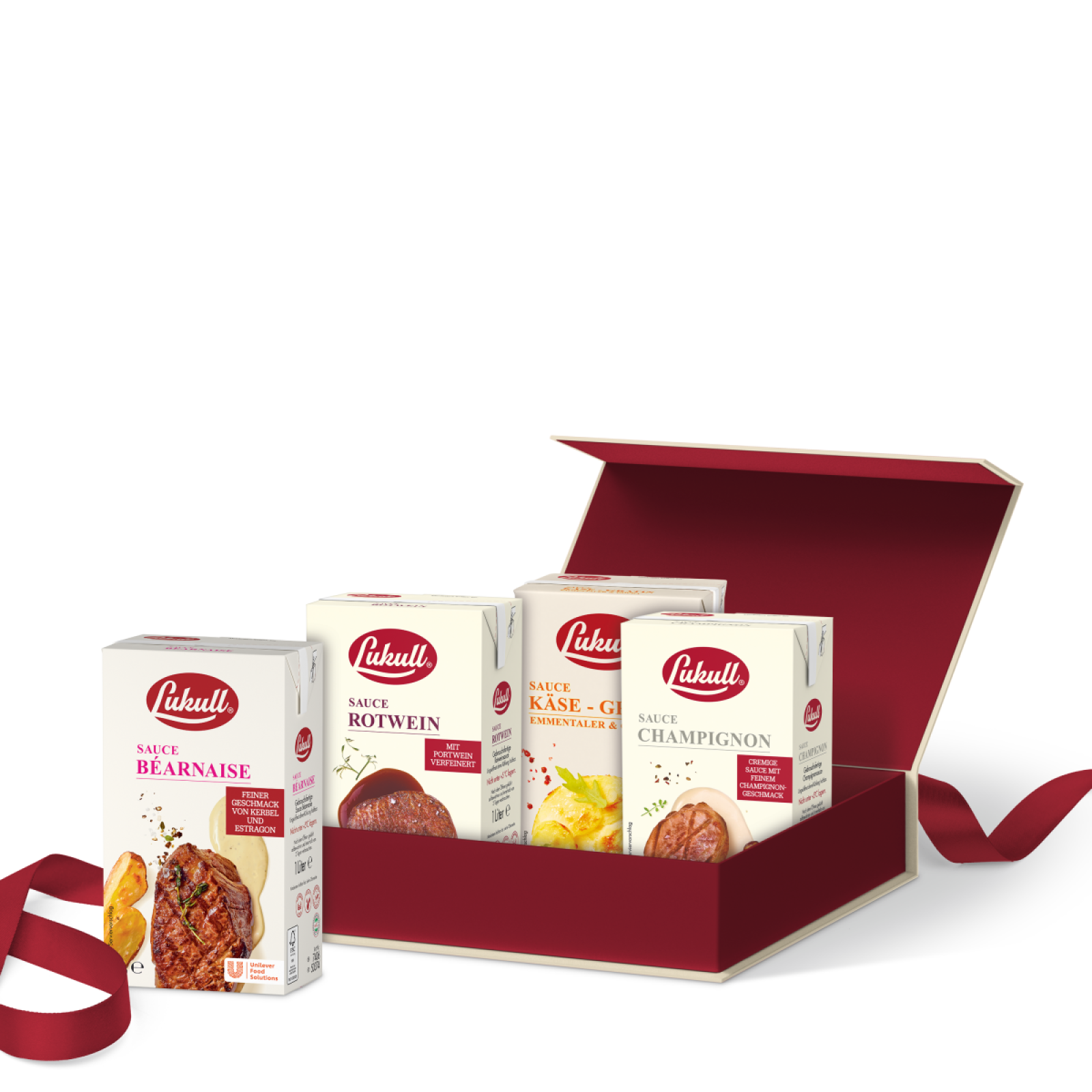 perfect-match-box-lukull