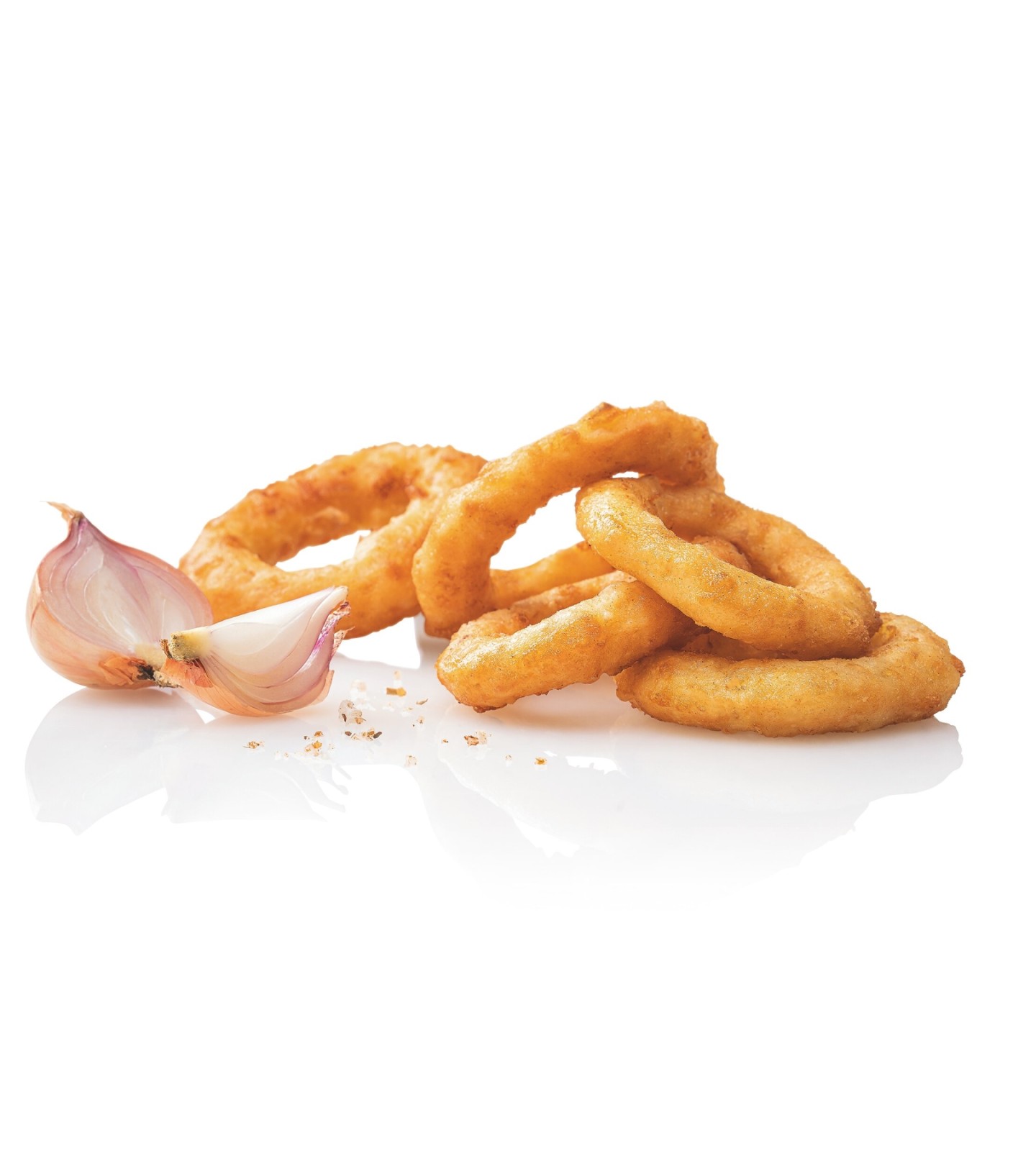 e2_formed_onion_rings