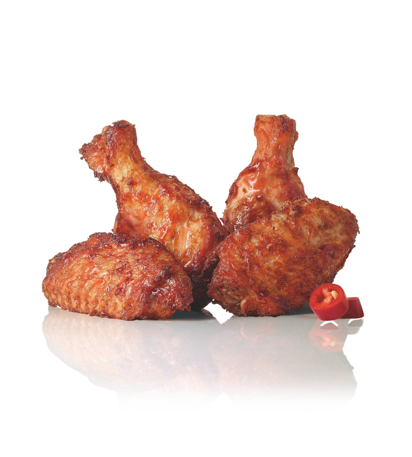 e2_buffalo_chikn_wings_extra_hot
