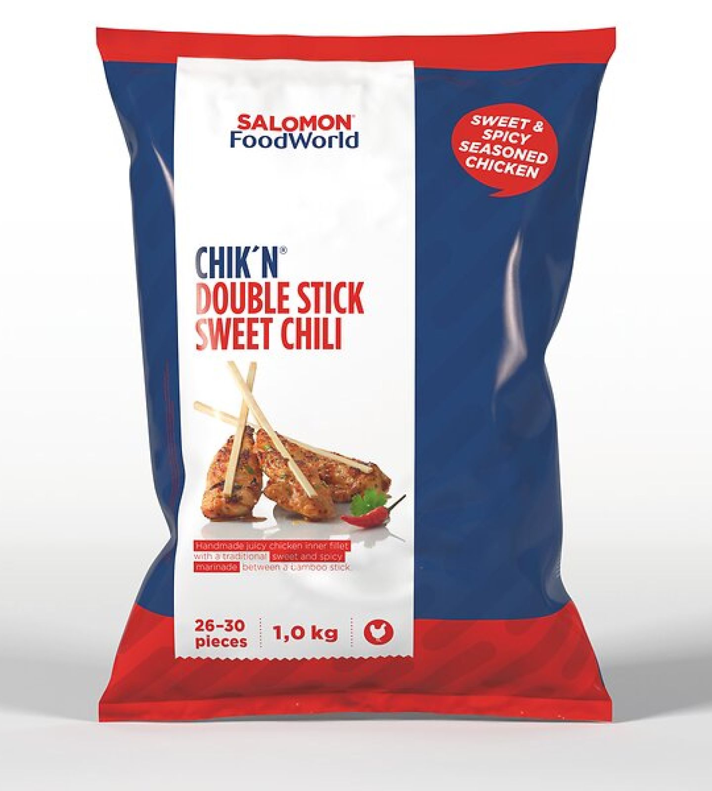 8487100_fbt_3d_chikn_double-stick-sweet-chili_520x380