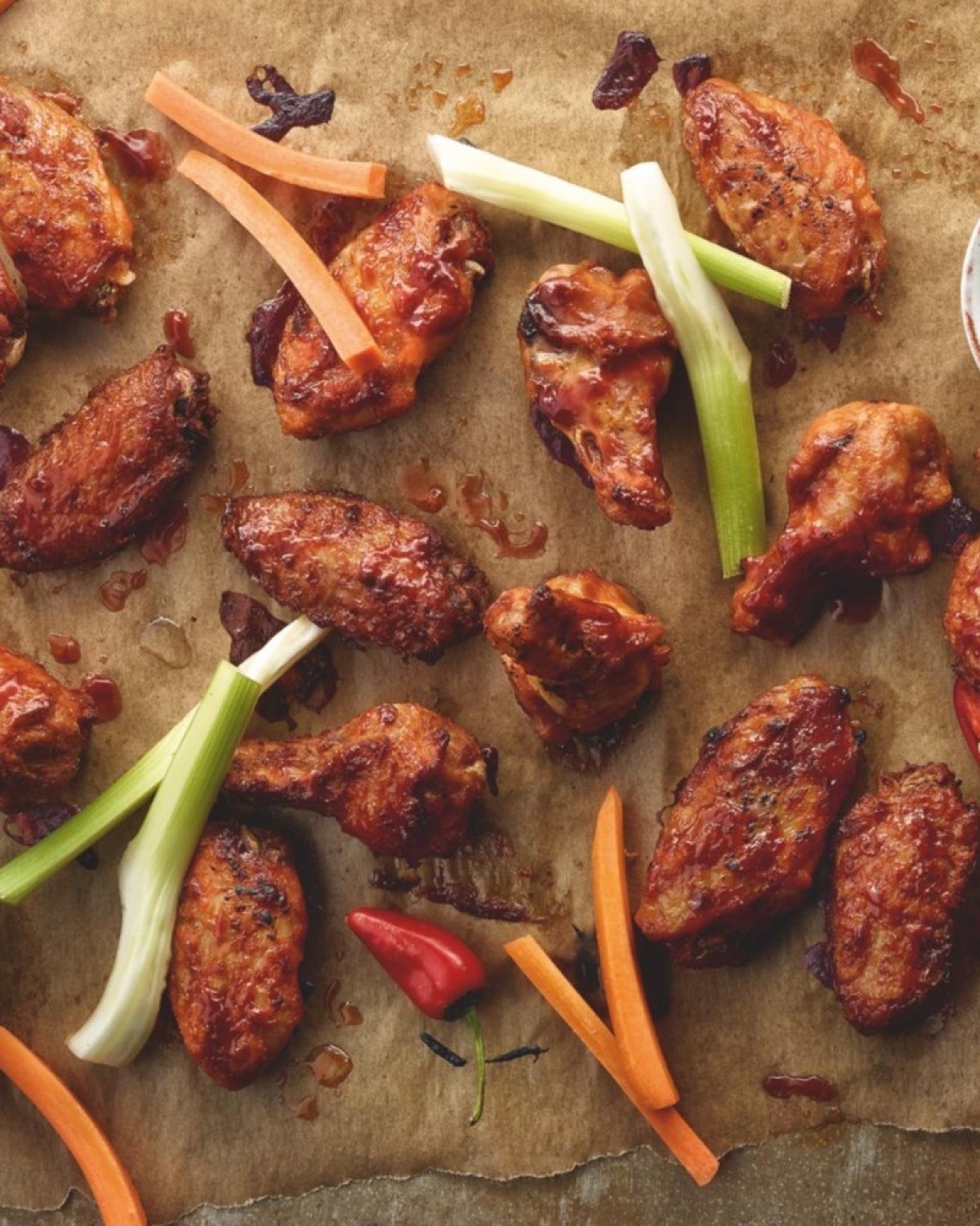 buffalochiknwings_e3