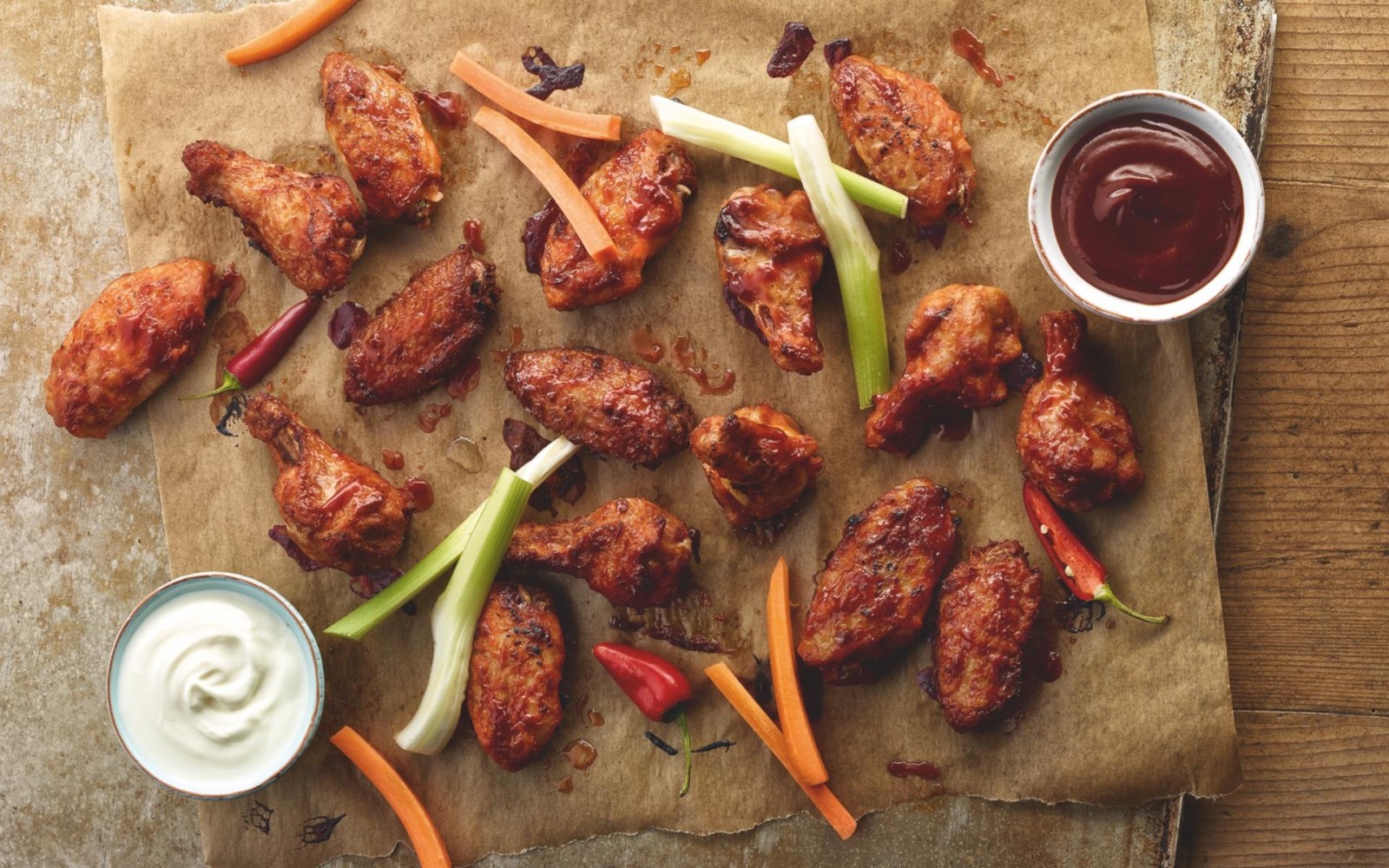 buffalochiknwings_e3