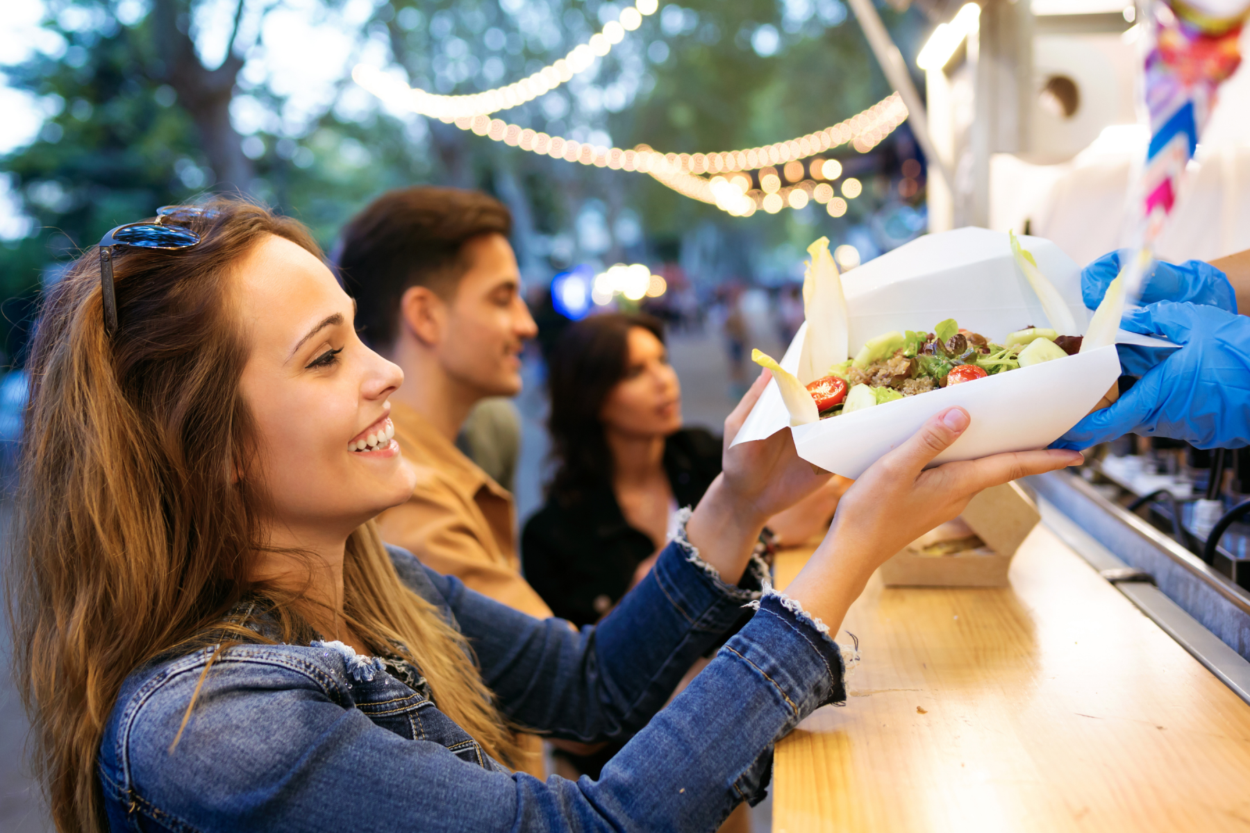 baecker26-statistiken_streetfood