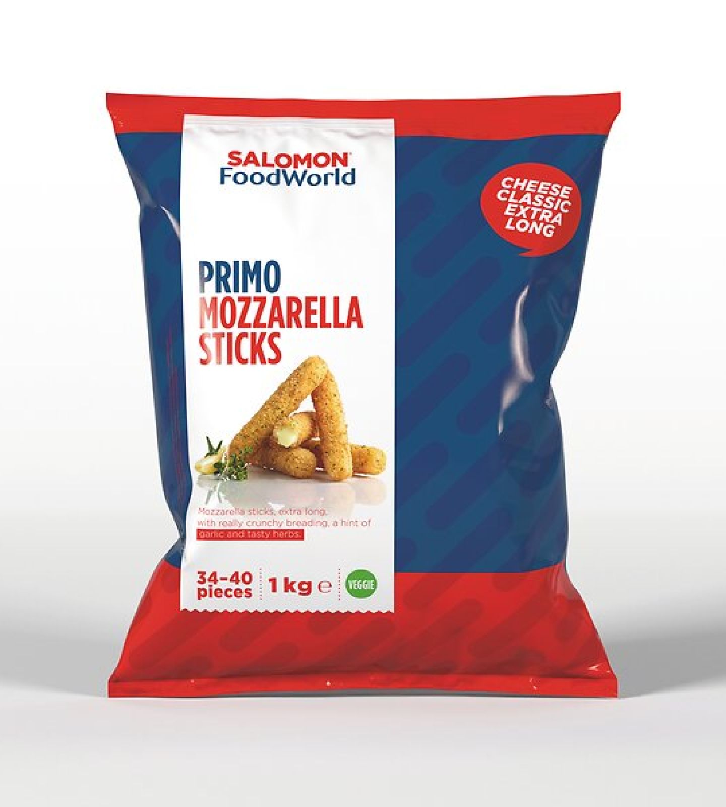 fbt_primo_mozzarella_sticks