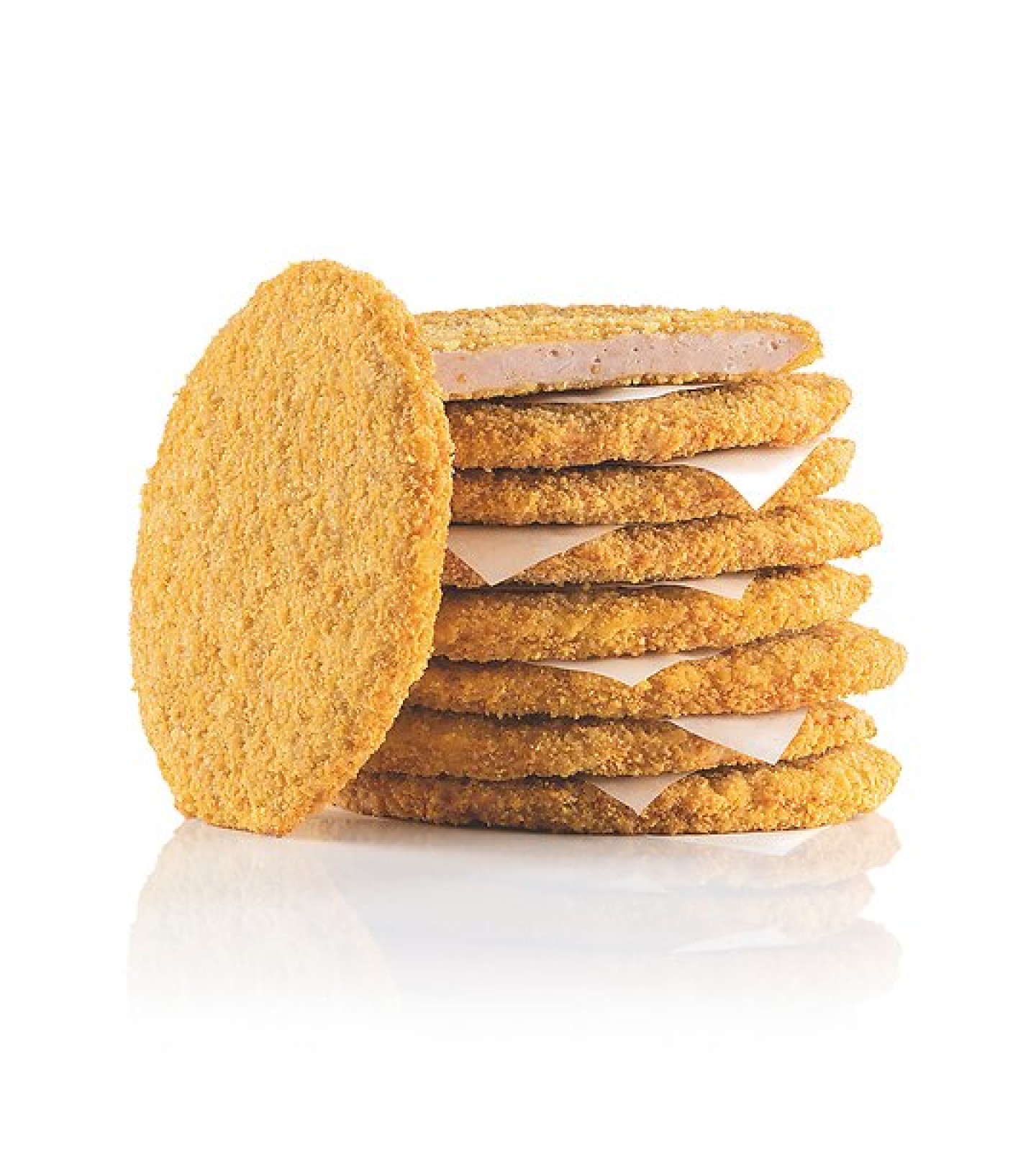 e1_fvz_jaegerschnitte_gebraten