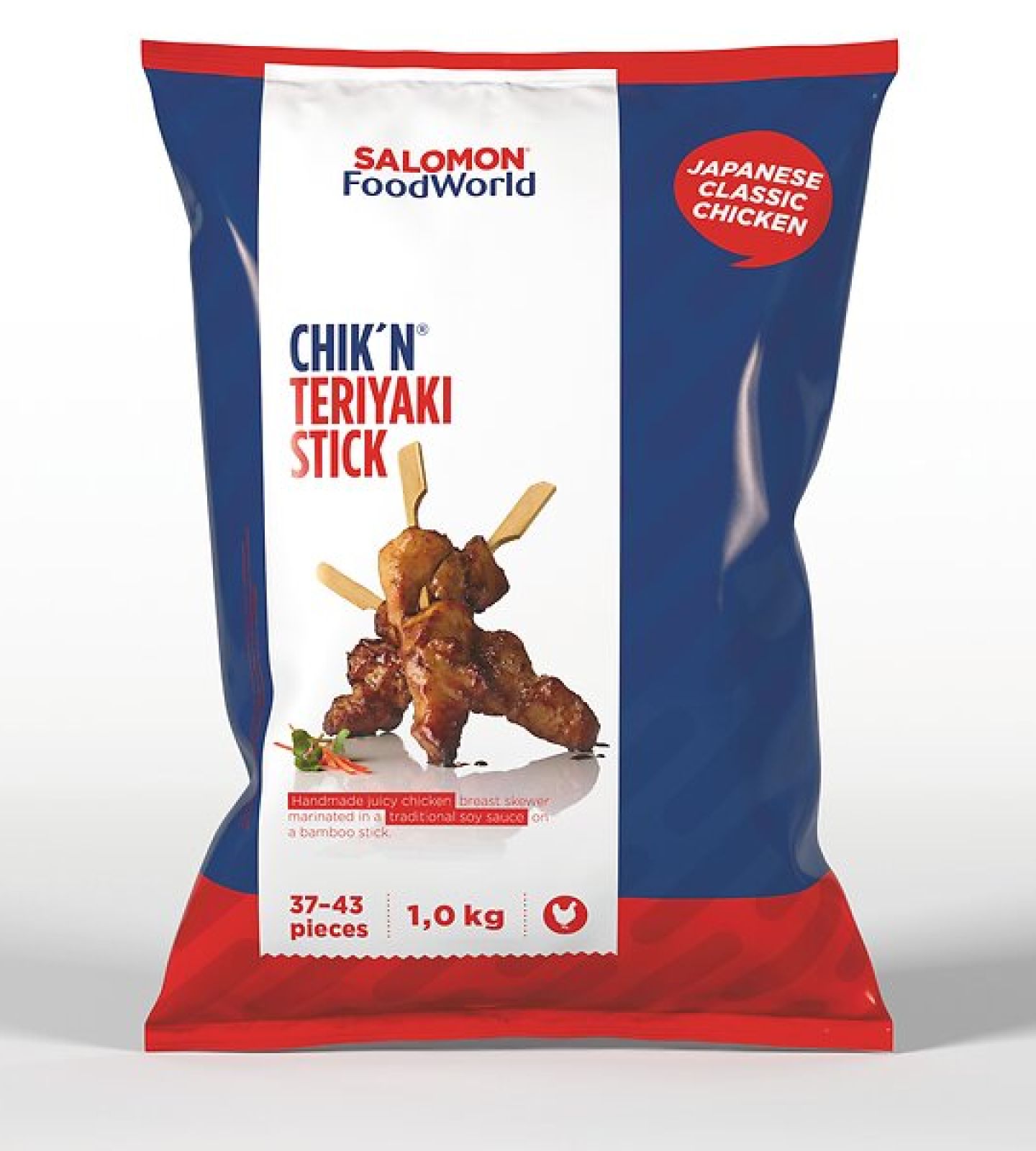 8476800_fbt_3d_chikn_teriyaki-stick_520x380