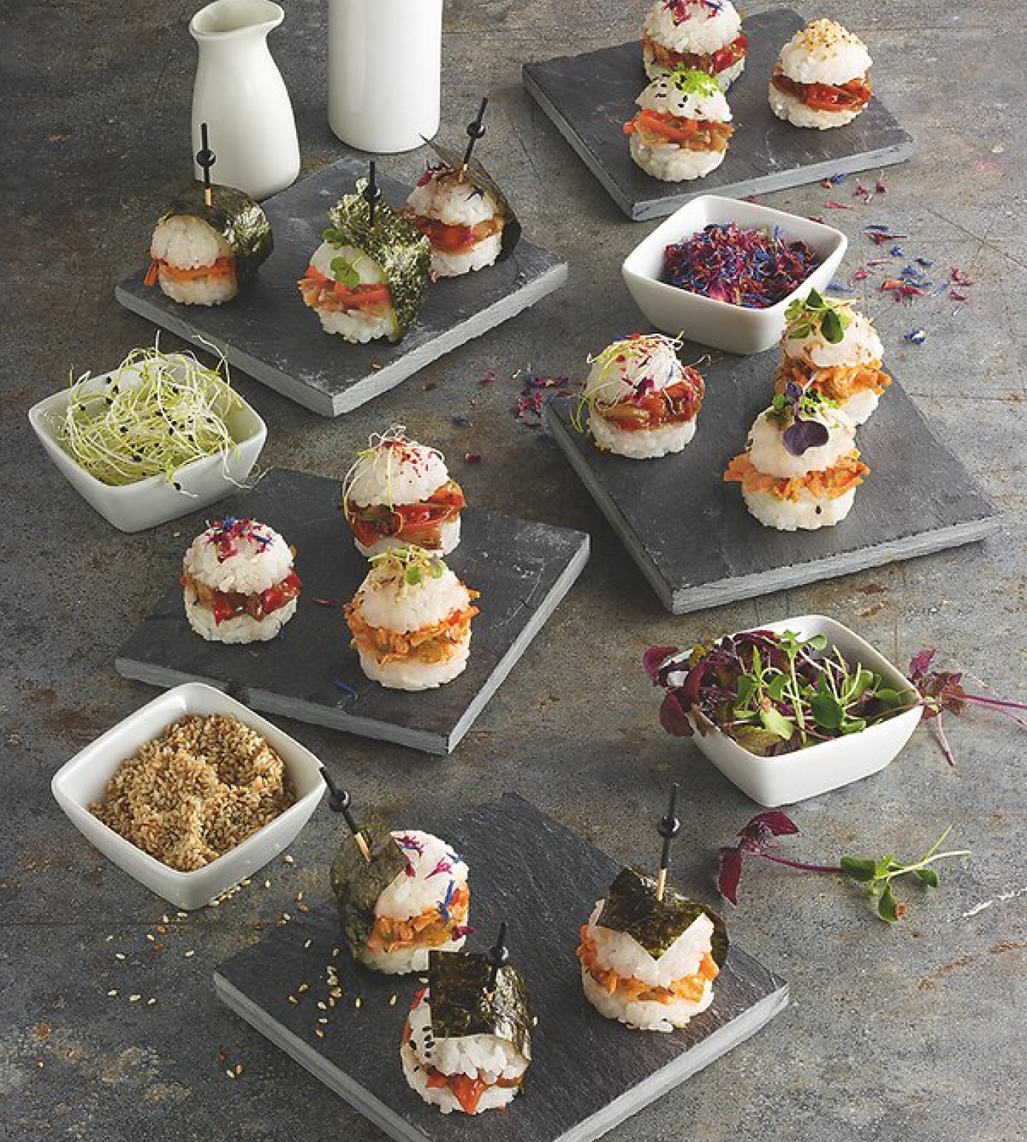 web_asia-sliders_sampler_rezept_buffet_72dpi_e3