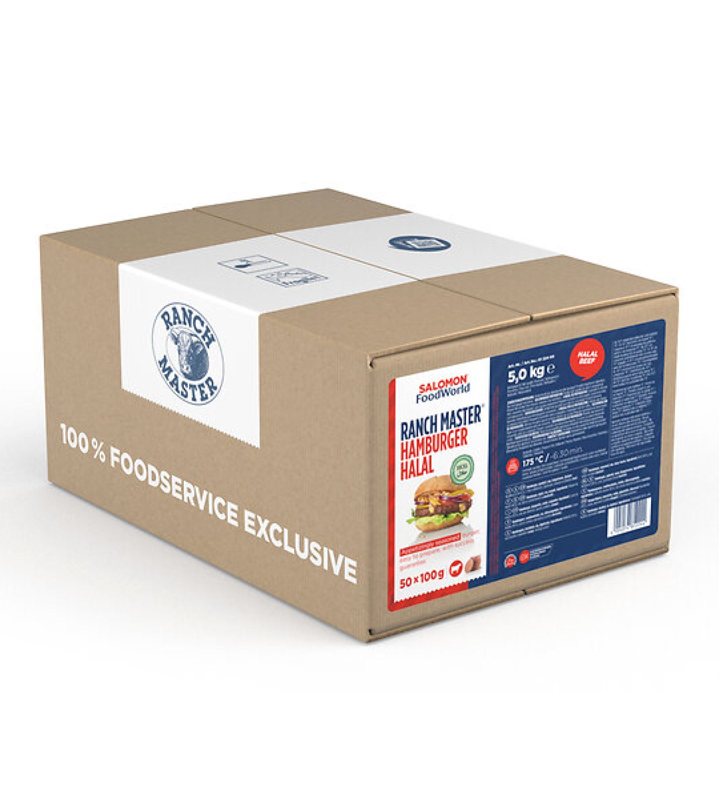 8122400_kart_3d_ranch_master_hamburger_halal_100g