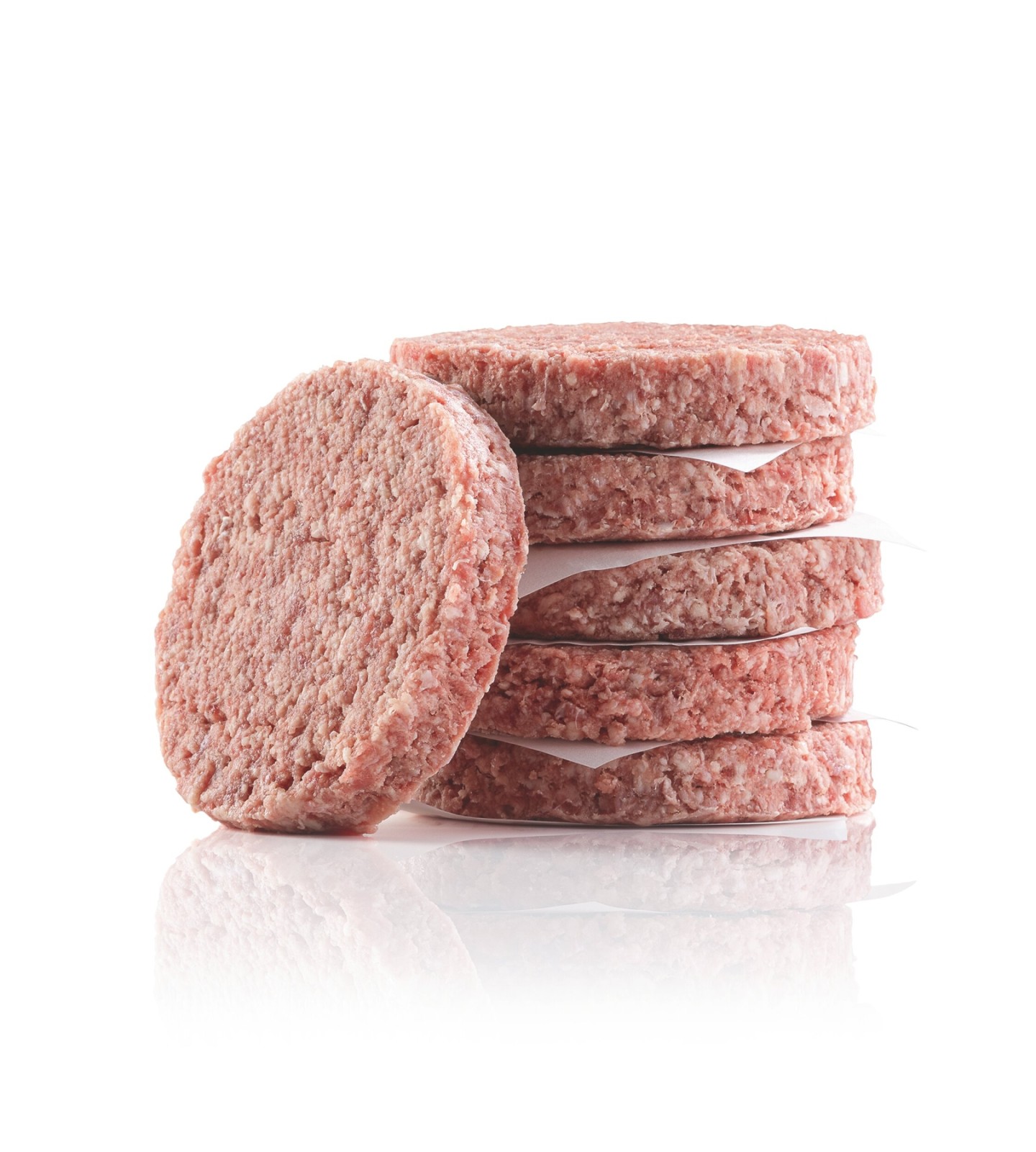 e1_smash_burger