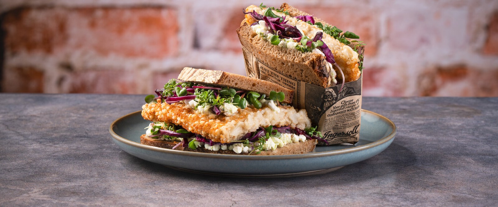 fvz_smoky_cauli_schnitzel-1800-ohne-getraenk-salat