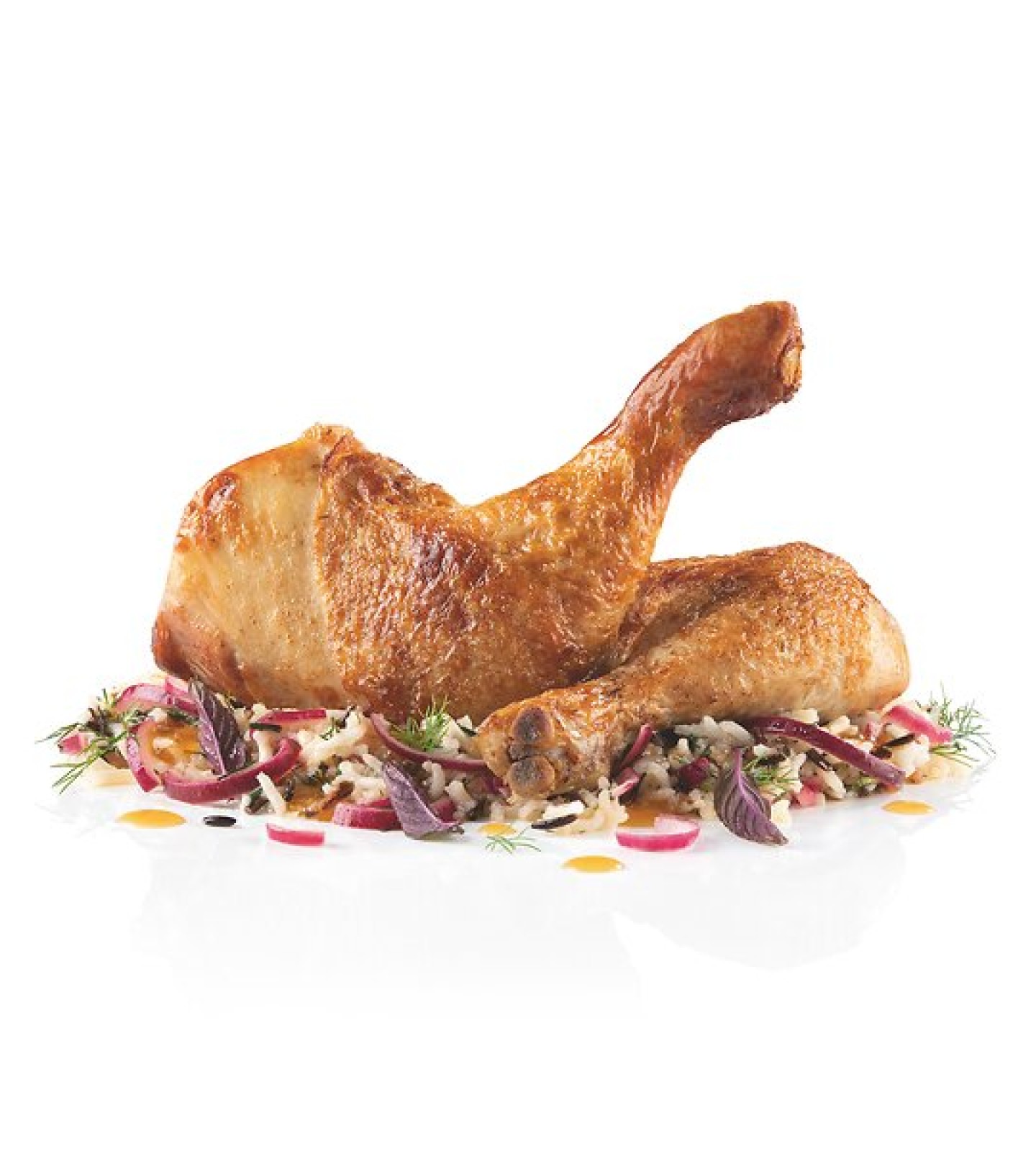 e2_fvz_haehnchenschenkel_gebraten