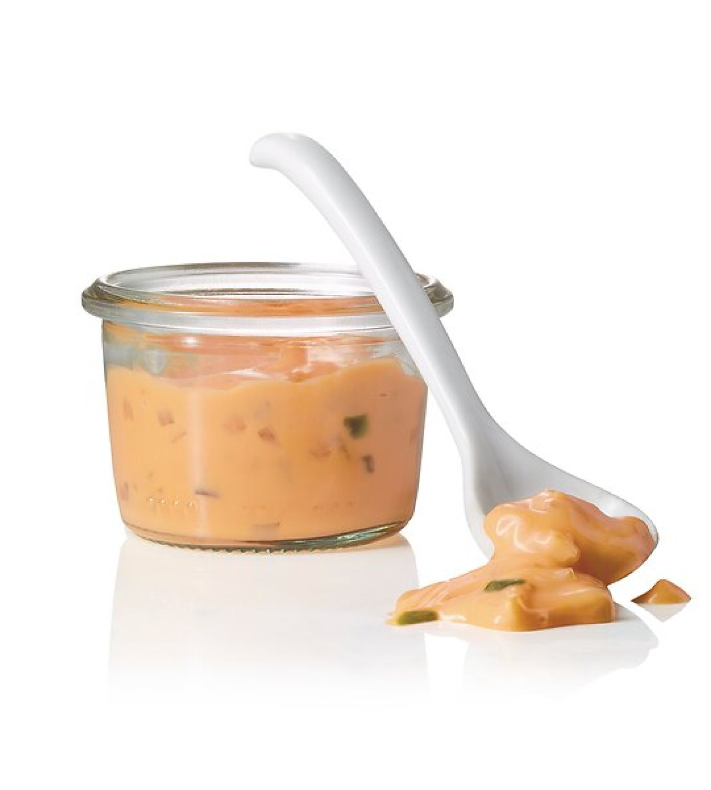 e1_the_real_burger_sauce