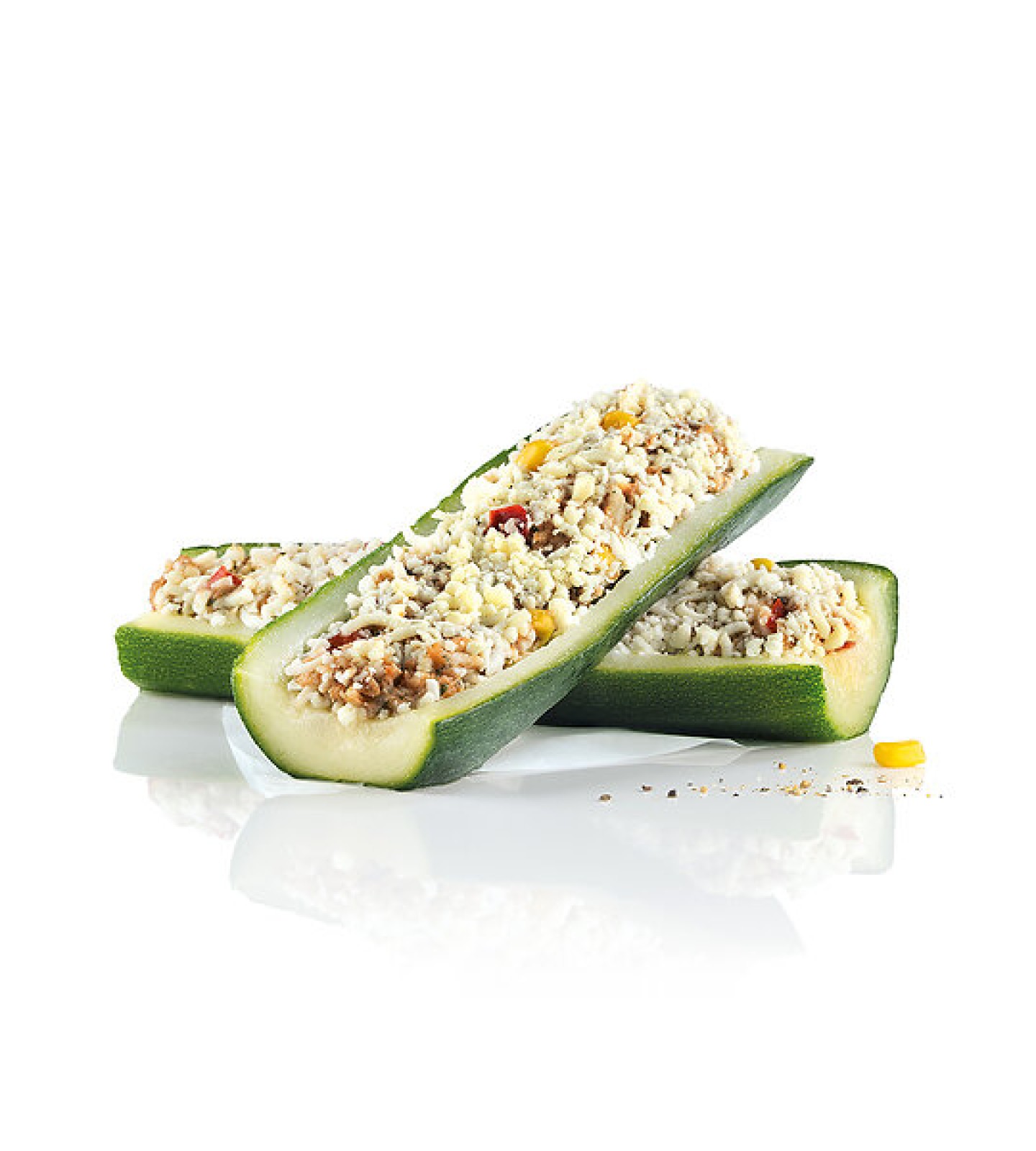 e1_fvz_zucchini_classic_roh