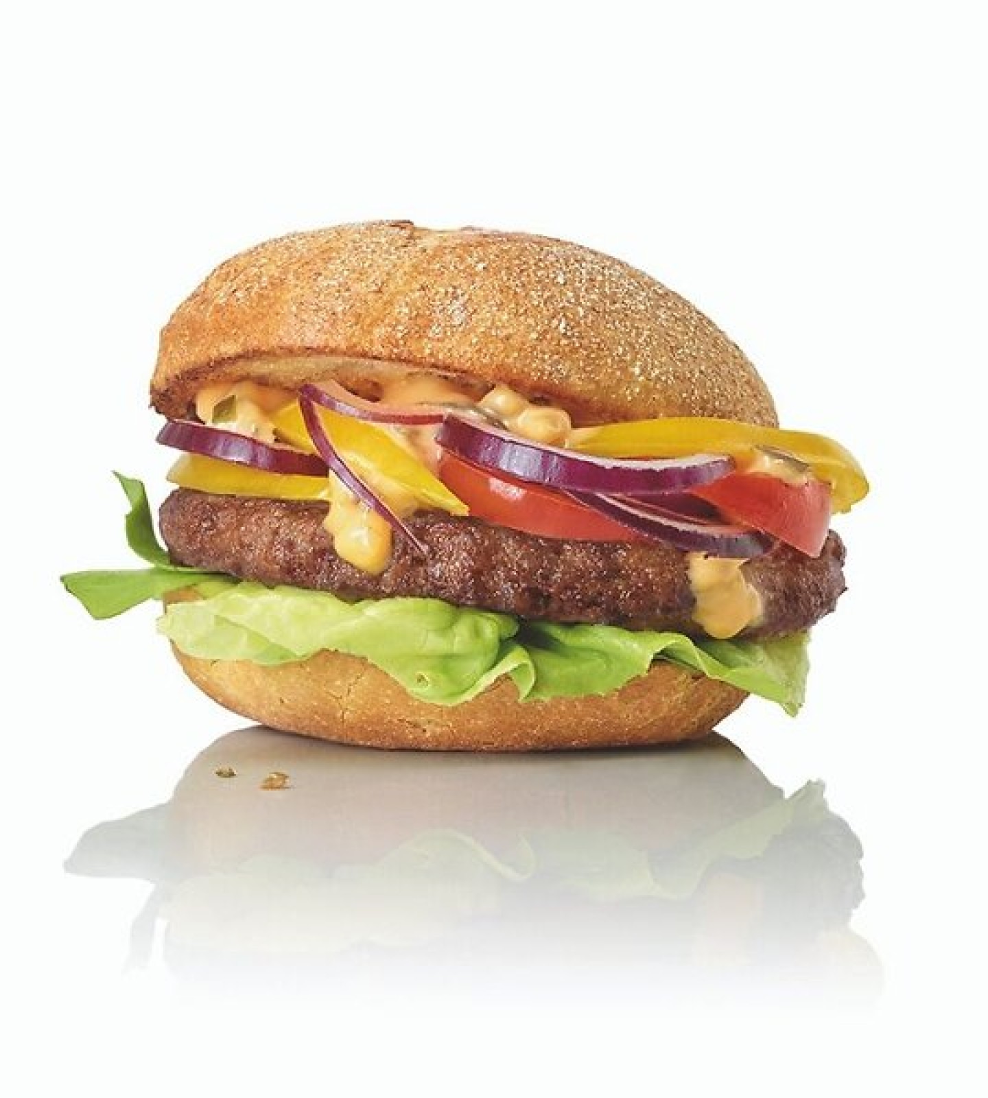 e2_ranch_master_smart_burger