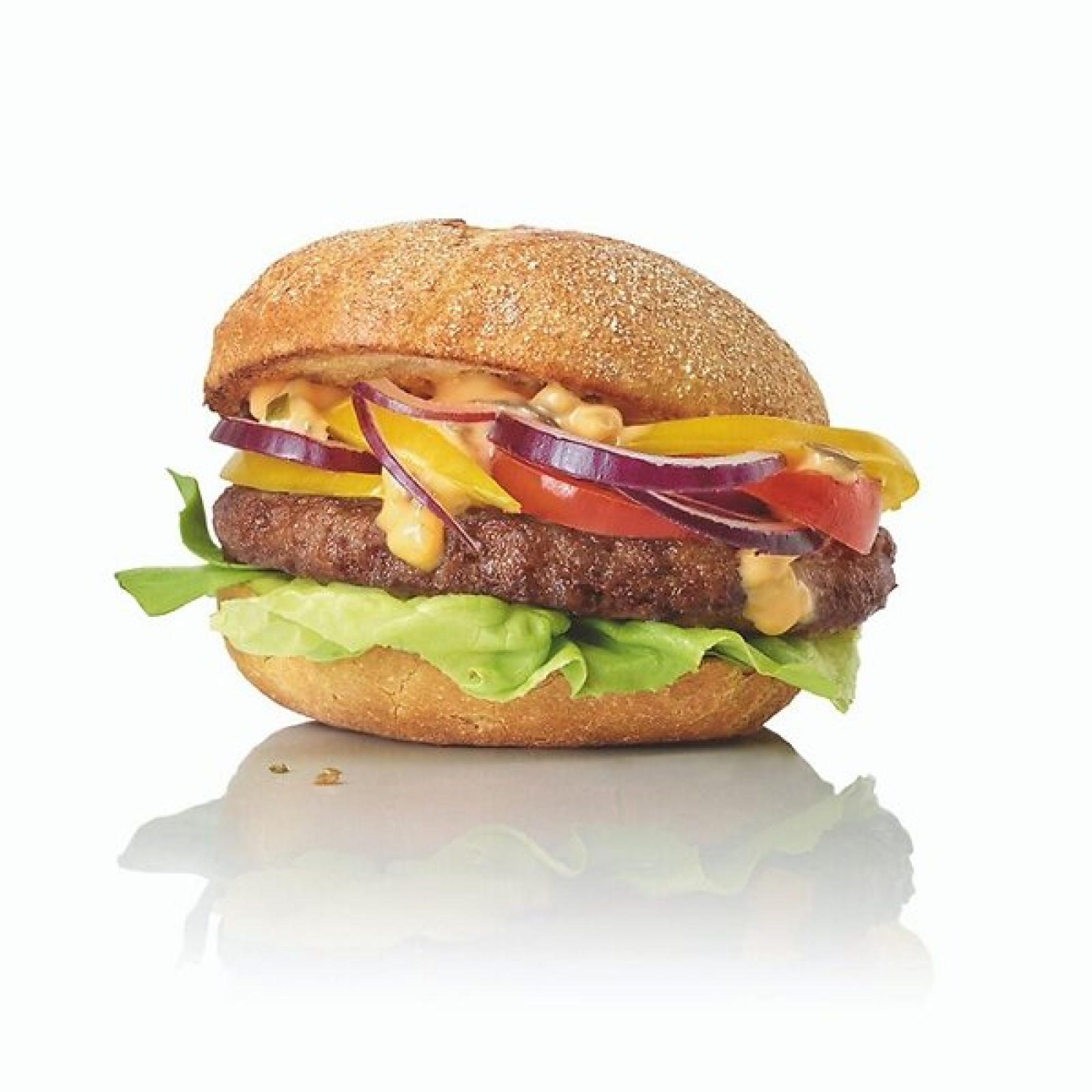 e2_ranch_master_smart_burger