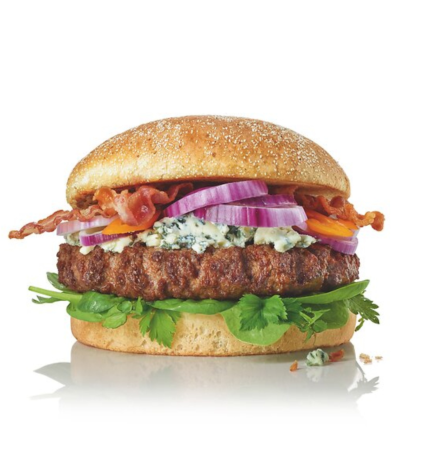 e2_homestyle_burger