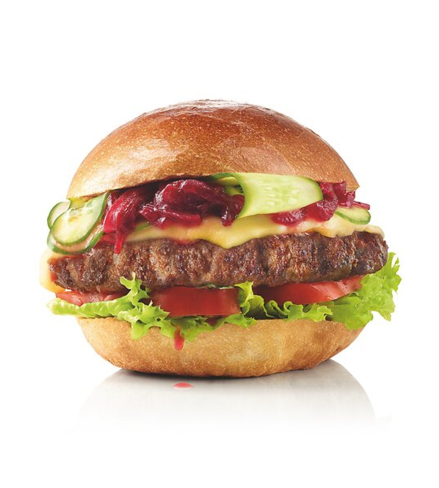 e2_homestyle_simmental_burger