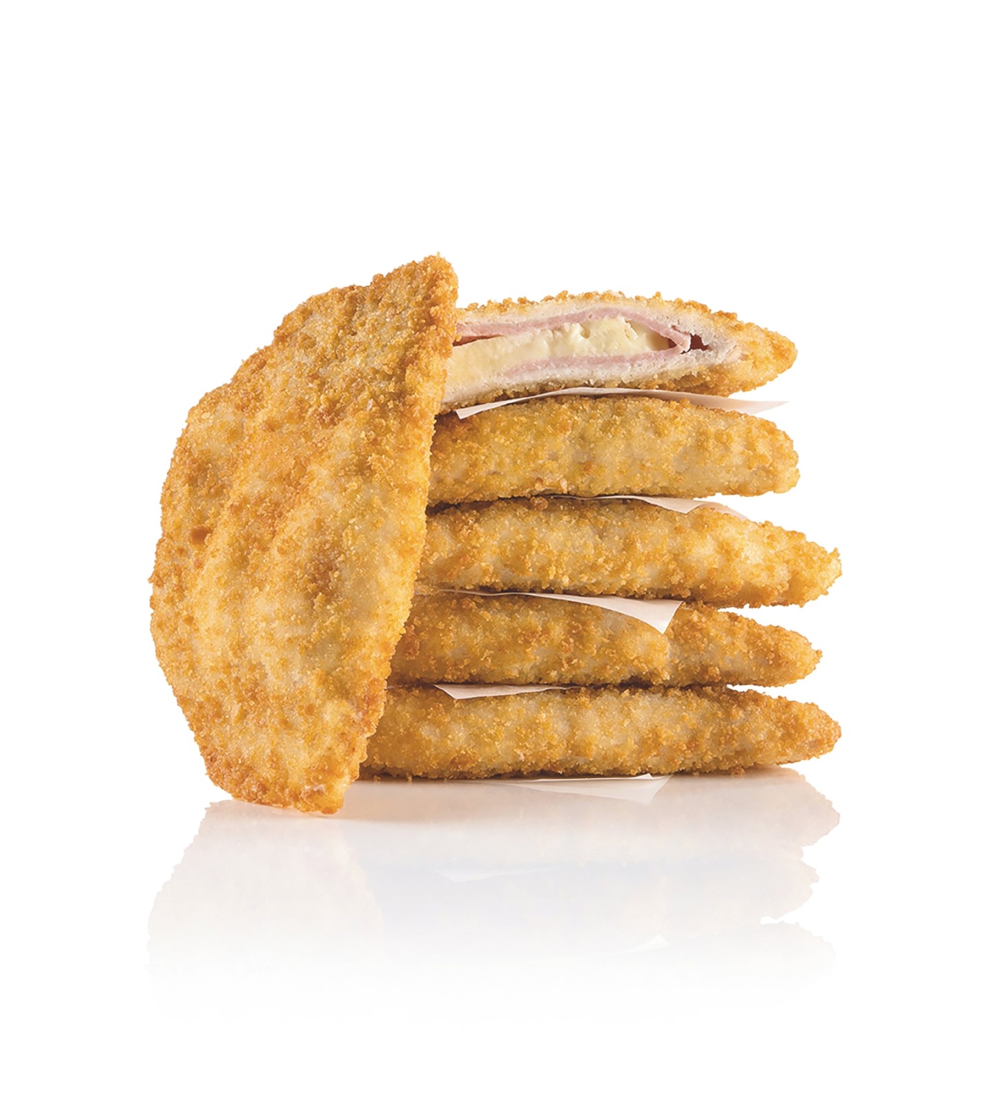 e1_fvz_mini_cordon_bleu_schwein_vorgebraten