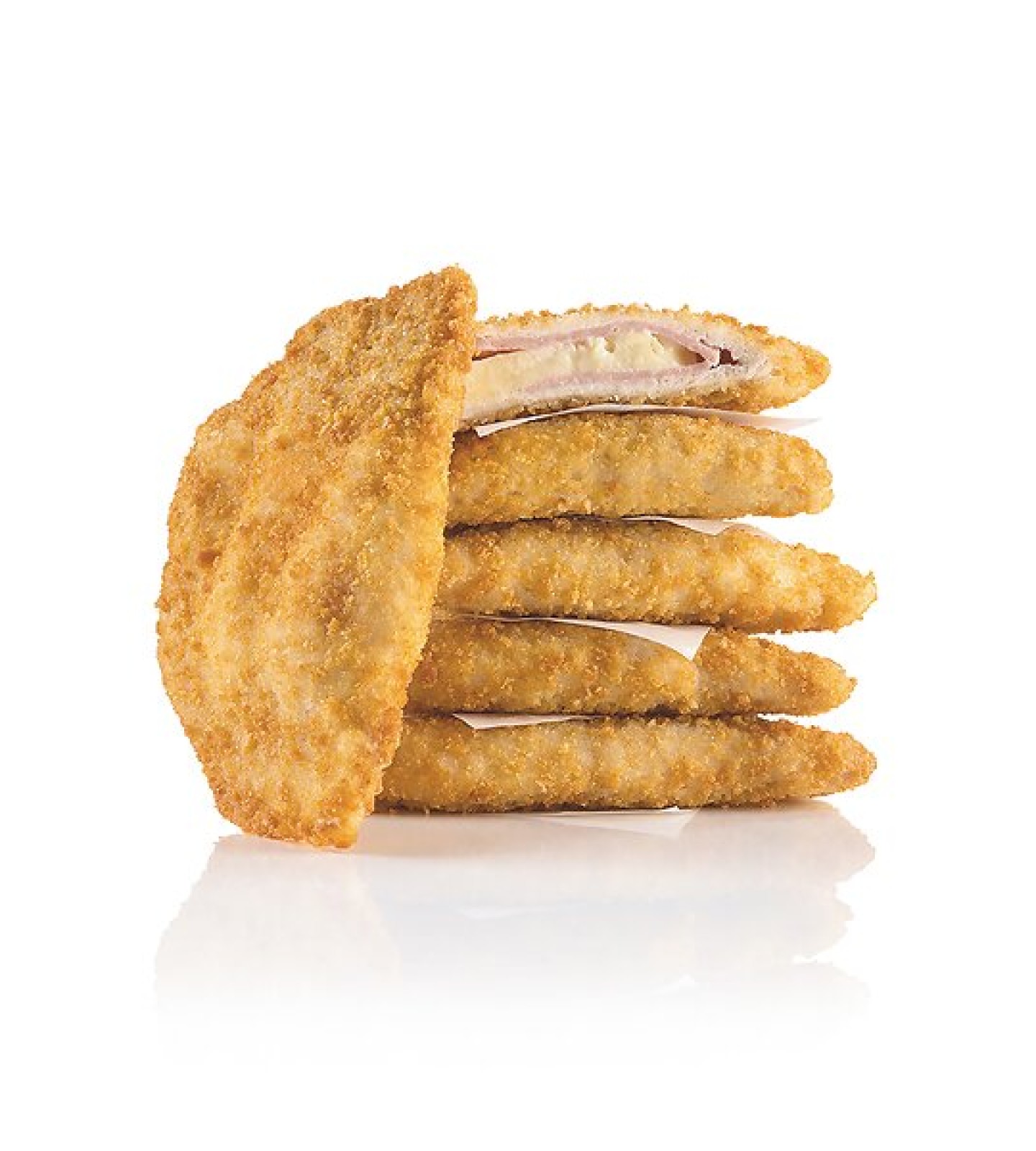 e1_fvz_mini_cordon_bleu_schwein_vorgebraten