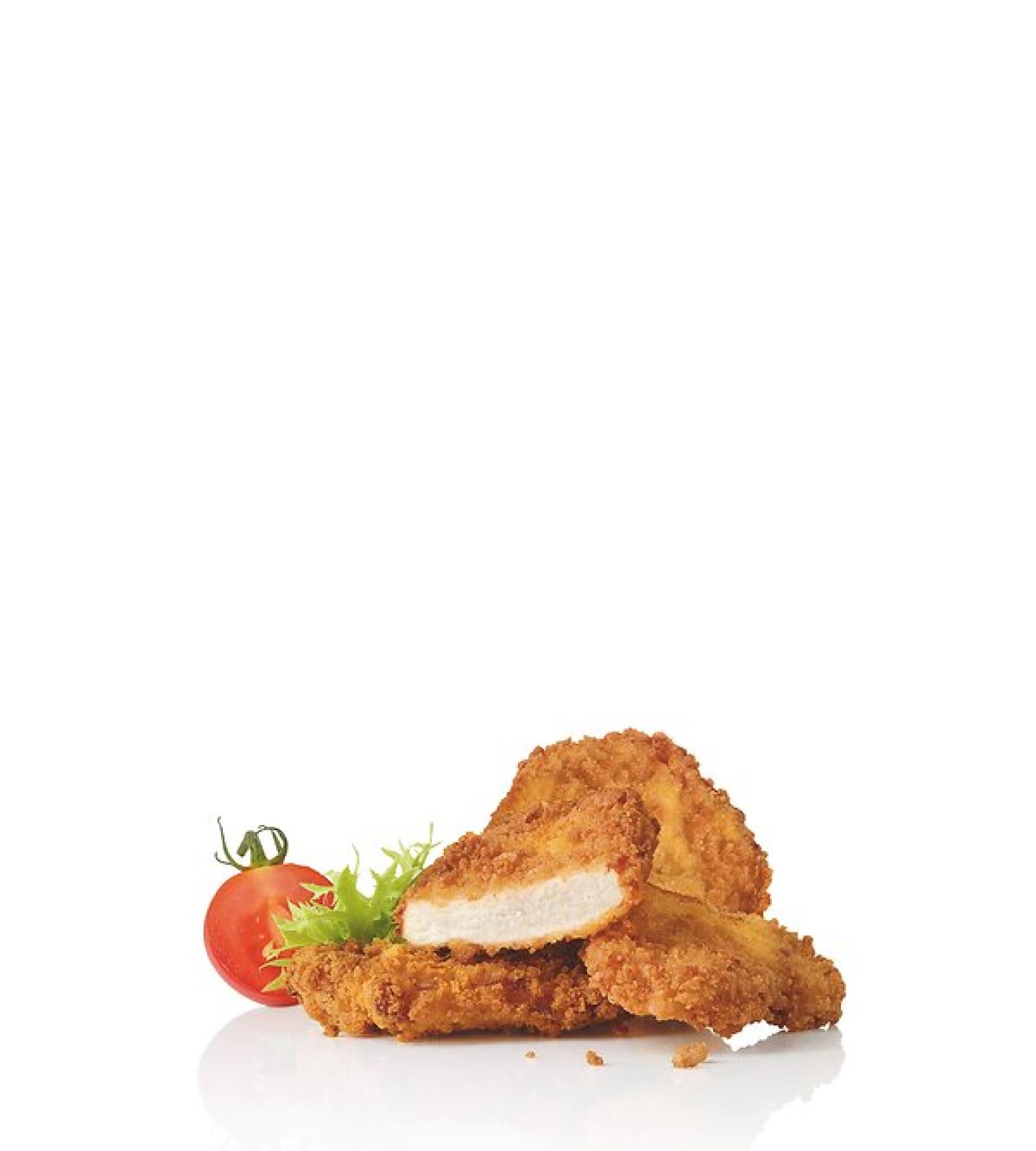 e2_meat_selection_mini_schnitzel_chikn