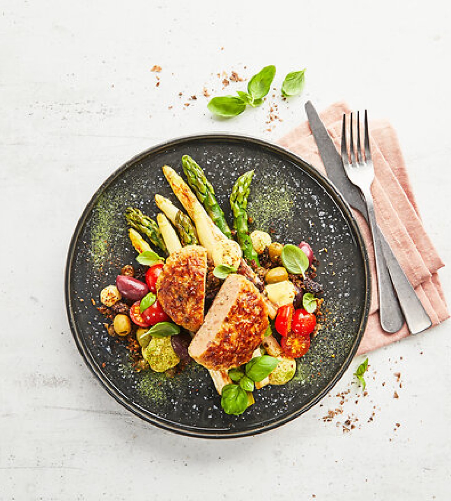 e3_green-heroes-plant-frikadelle_rezept_300dpi
