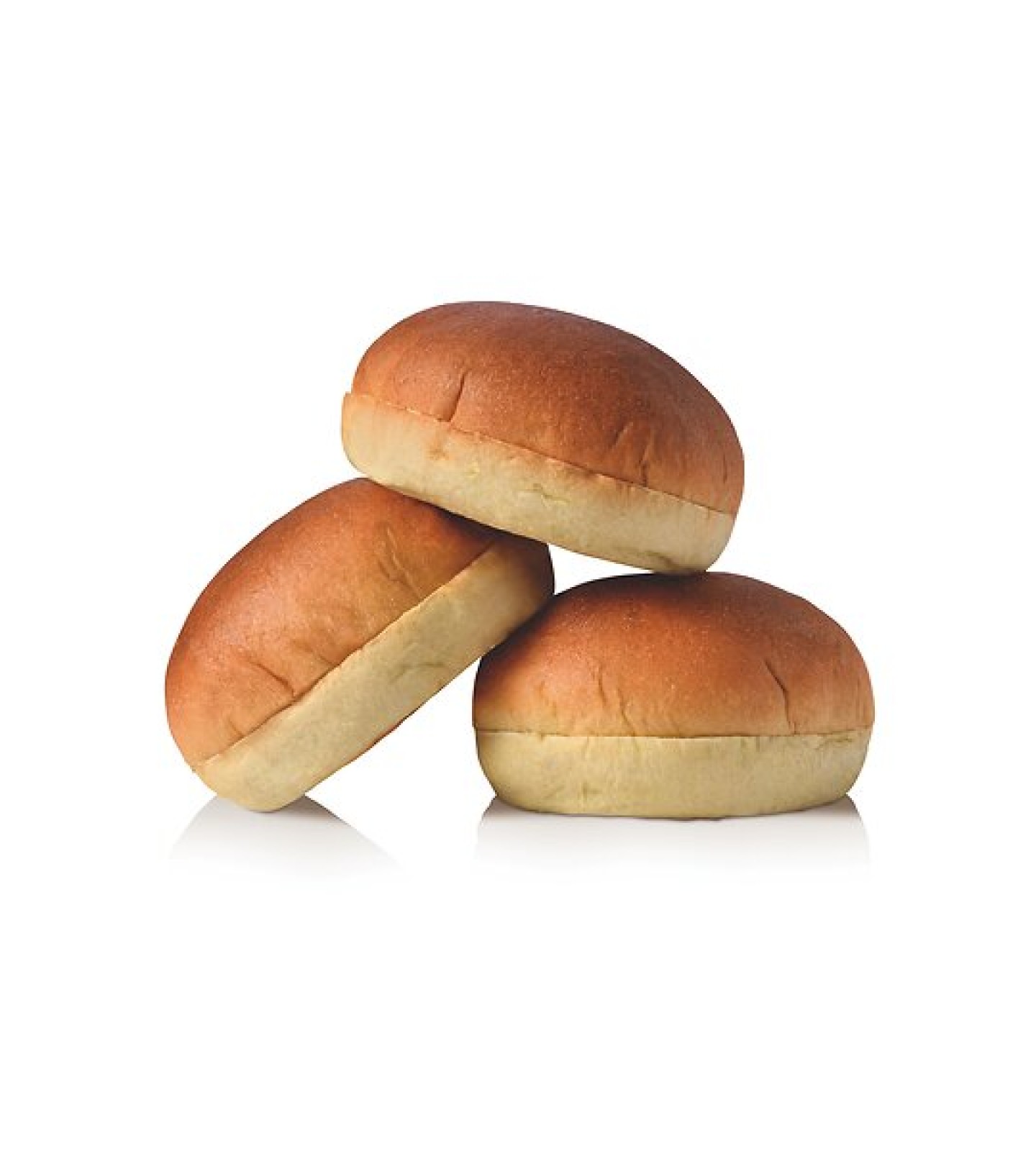 e1_potato_burger_bun