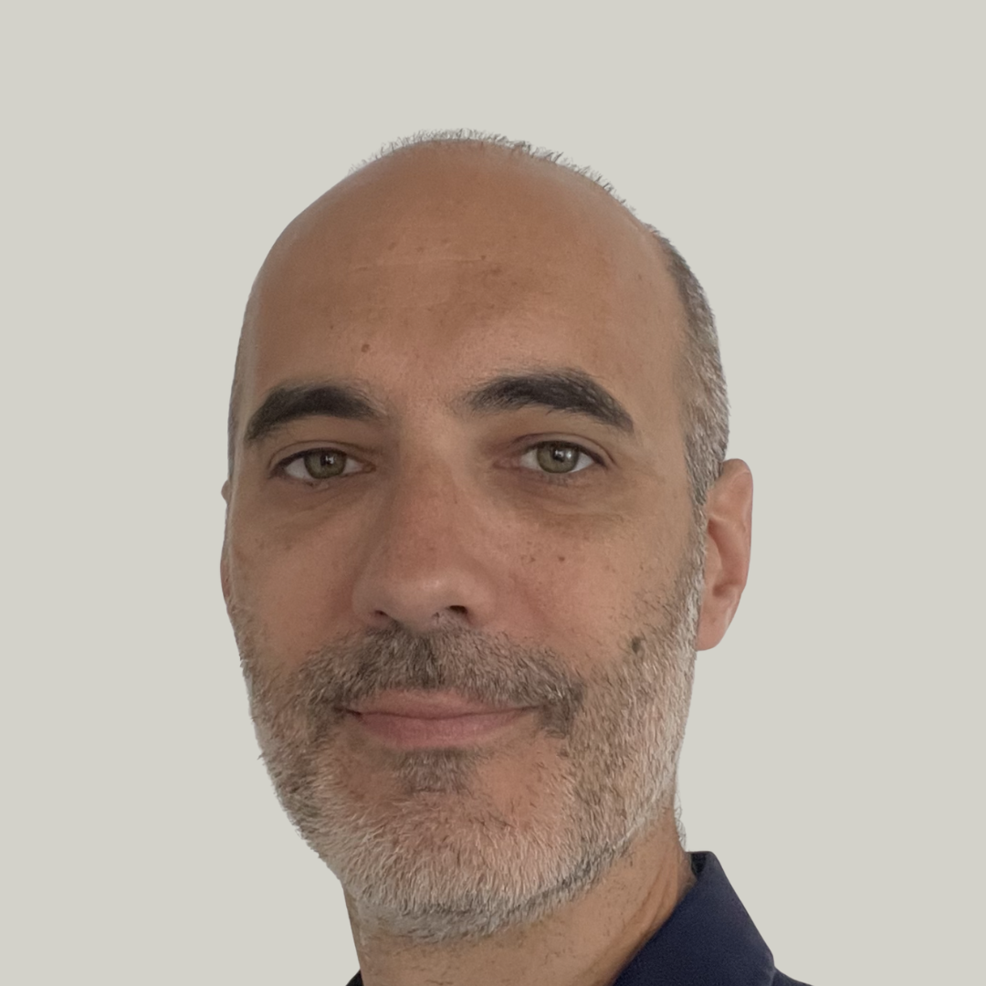 bild_baptiste_taupin