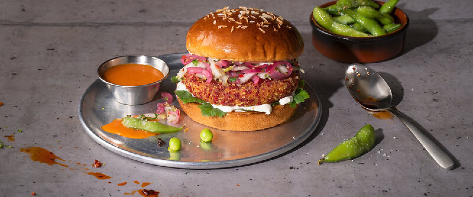 e3_crunchy_kimchi_burger