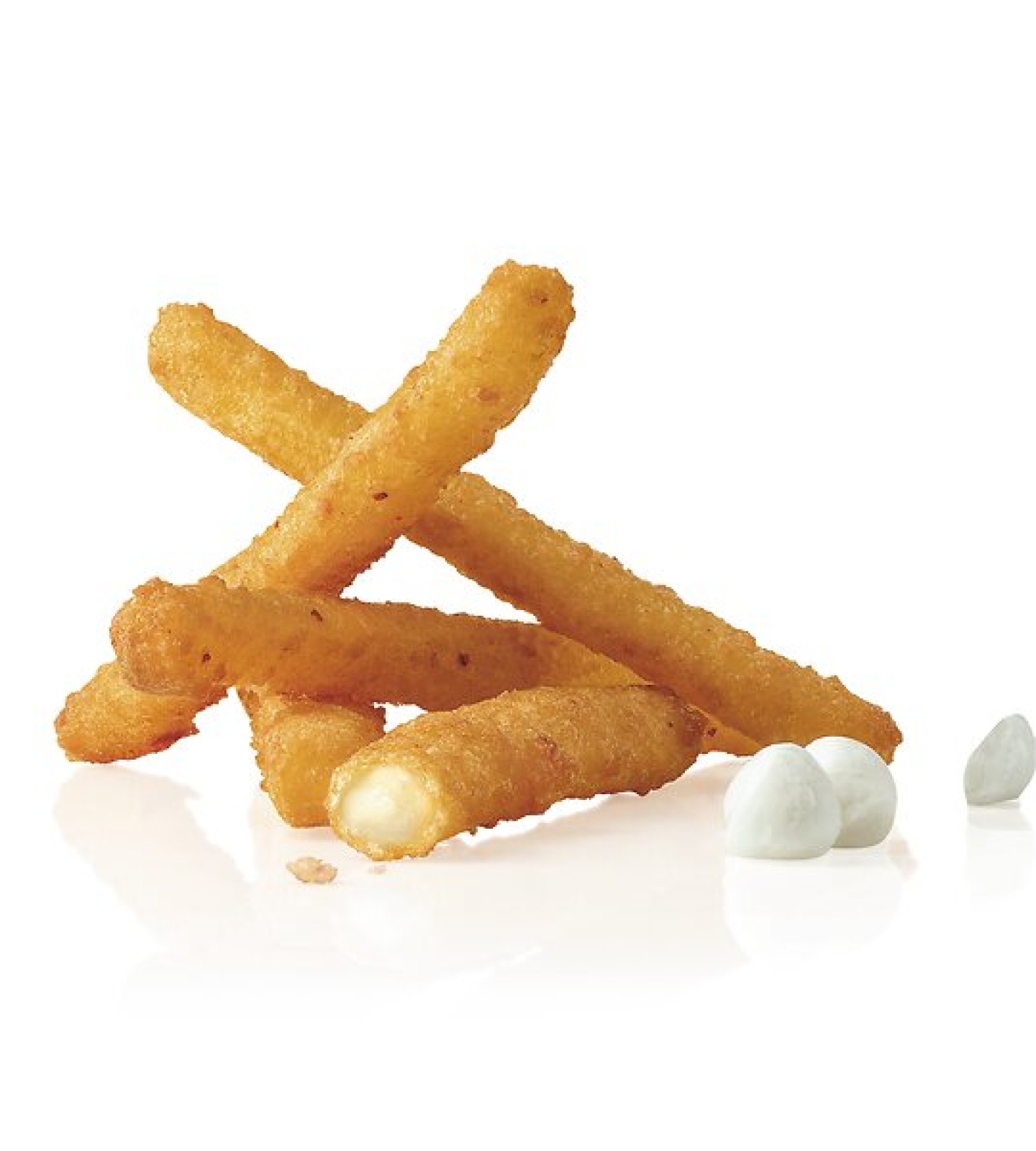 e2_mozzarella_fries