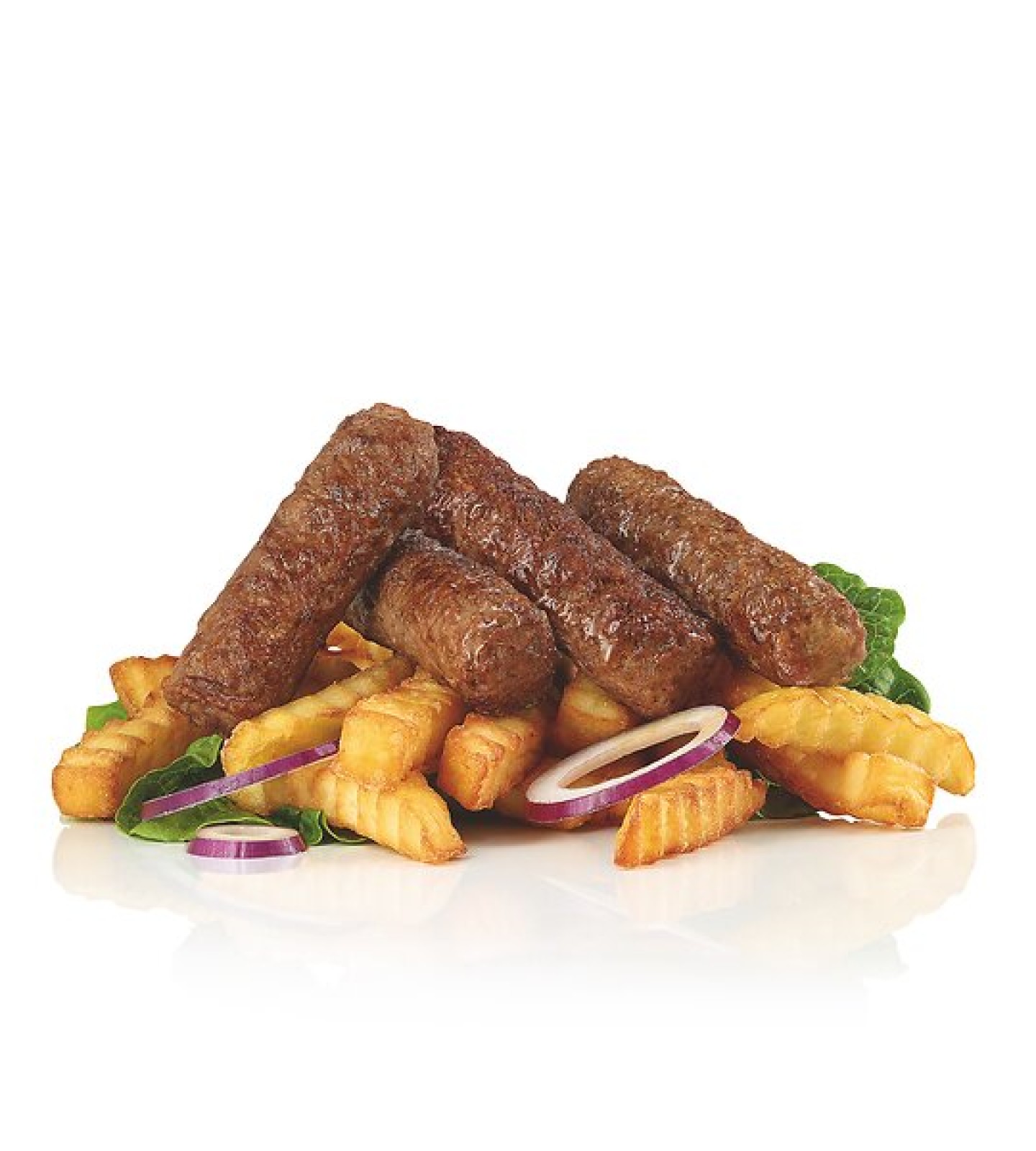 e2_ranch_master_cevapcici_roh