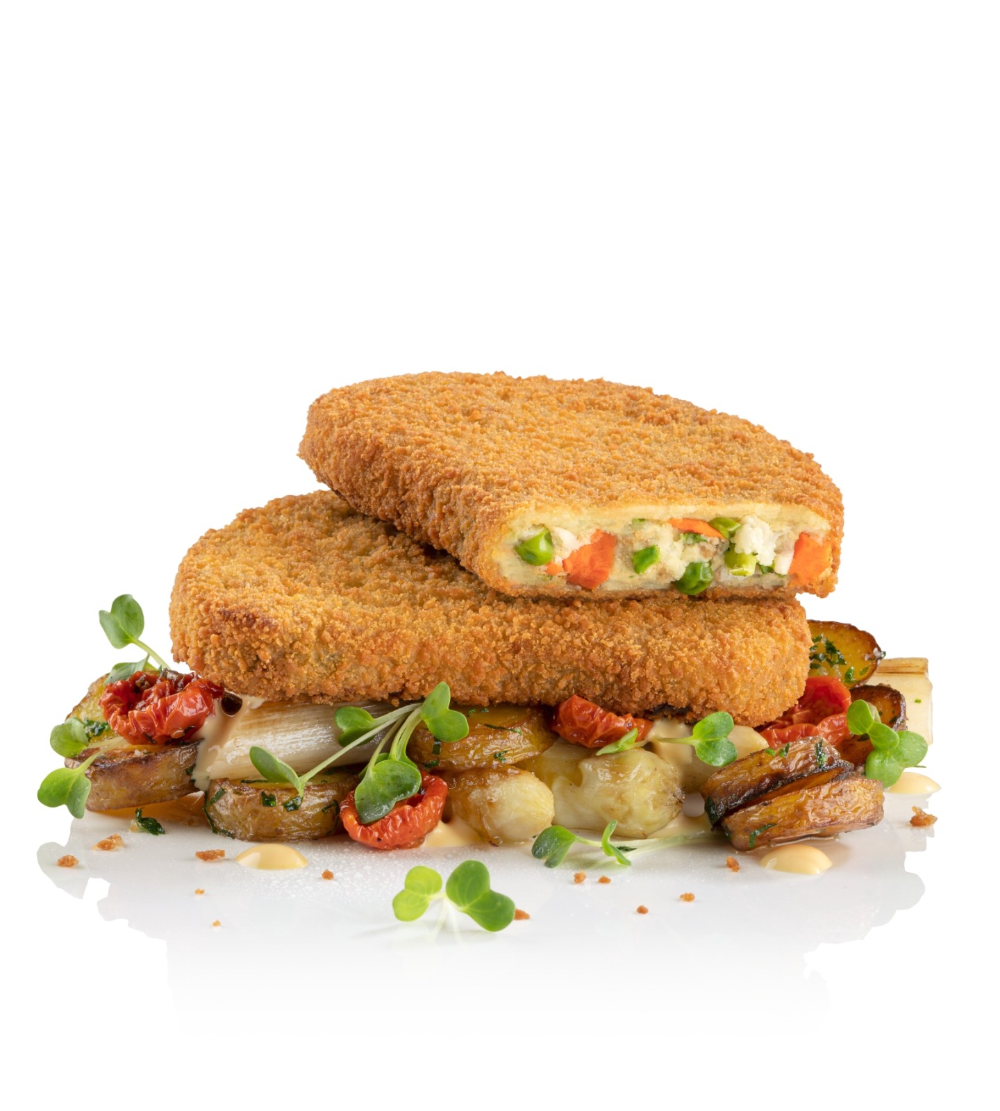 e2_fvz_gemueseschnitzel_vorgebraten